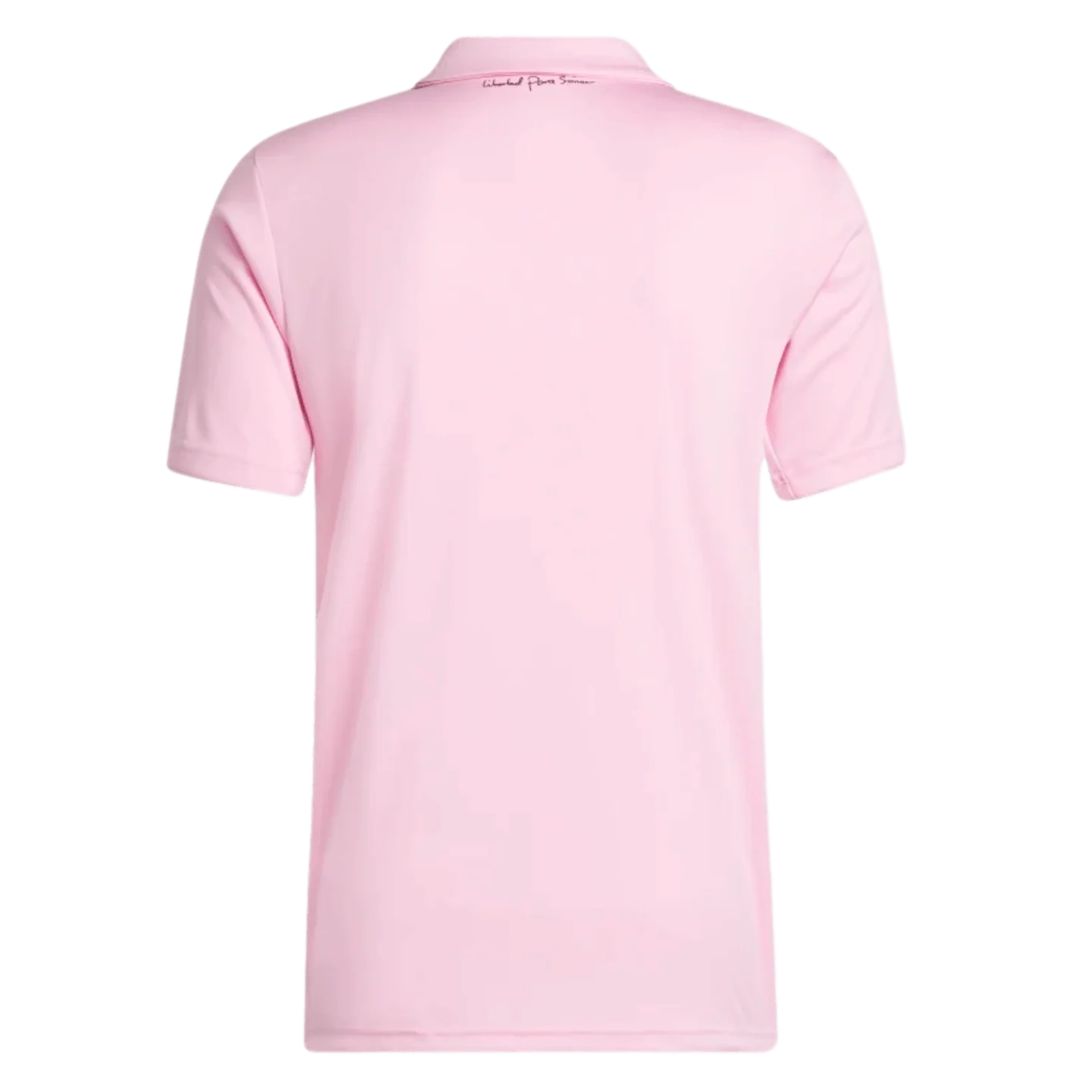 Adidas Inter Miami 22/23 Replica Home Jersey