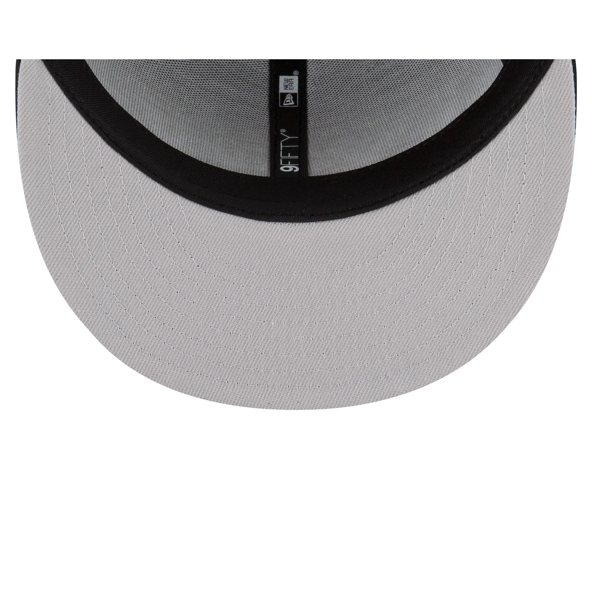 Minnesota Lynx Rebel Series 9FIFTY Snapback Hat