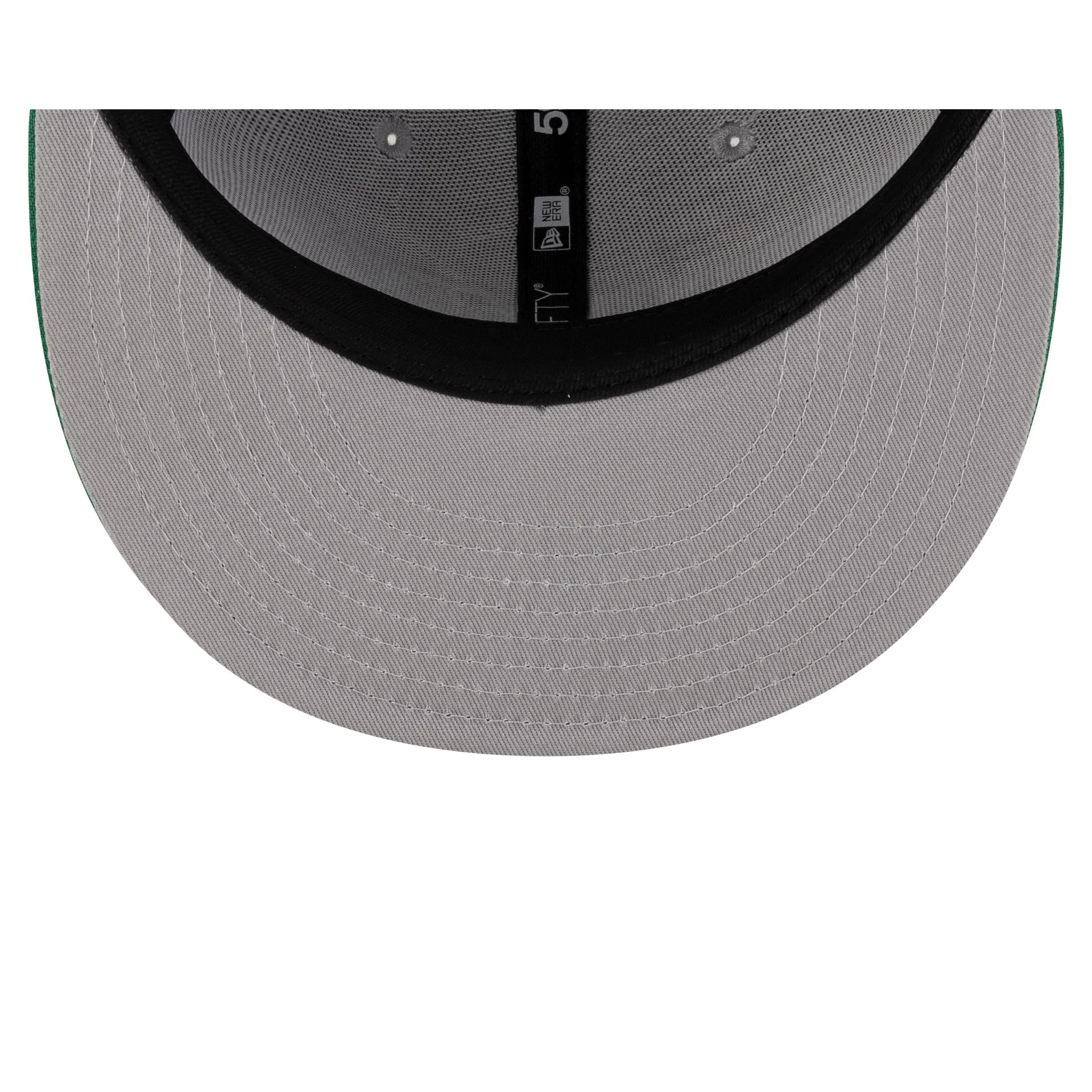 Just Caps Hometown West Tenn Diamond Jaxx 59FIFTY Fitted Hat