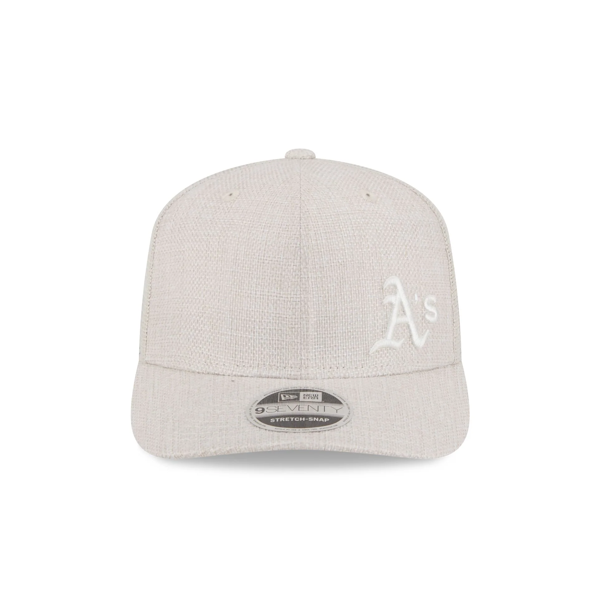 Athletics Flawless 9SEVENTY Trucker Hat