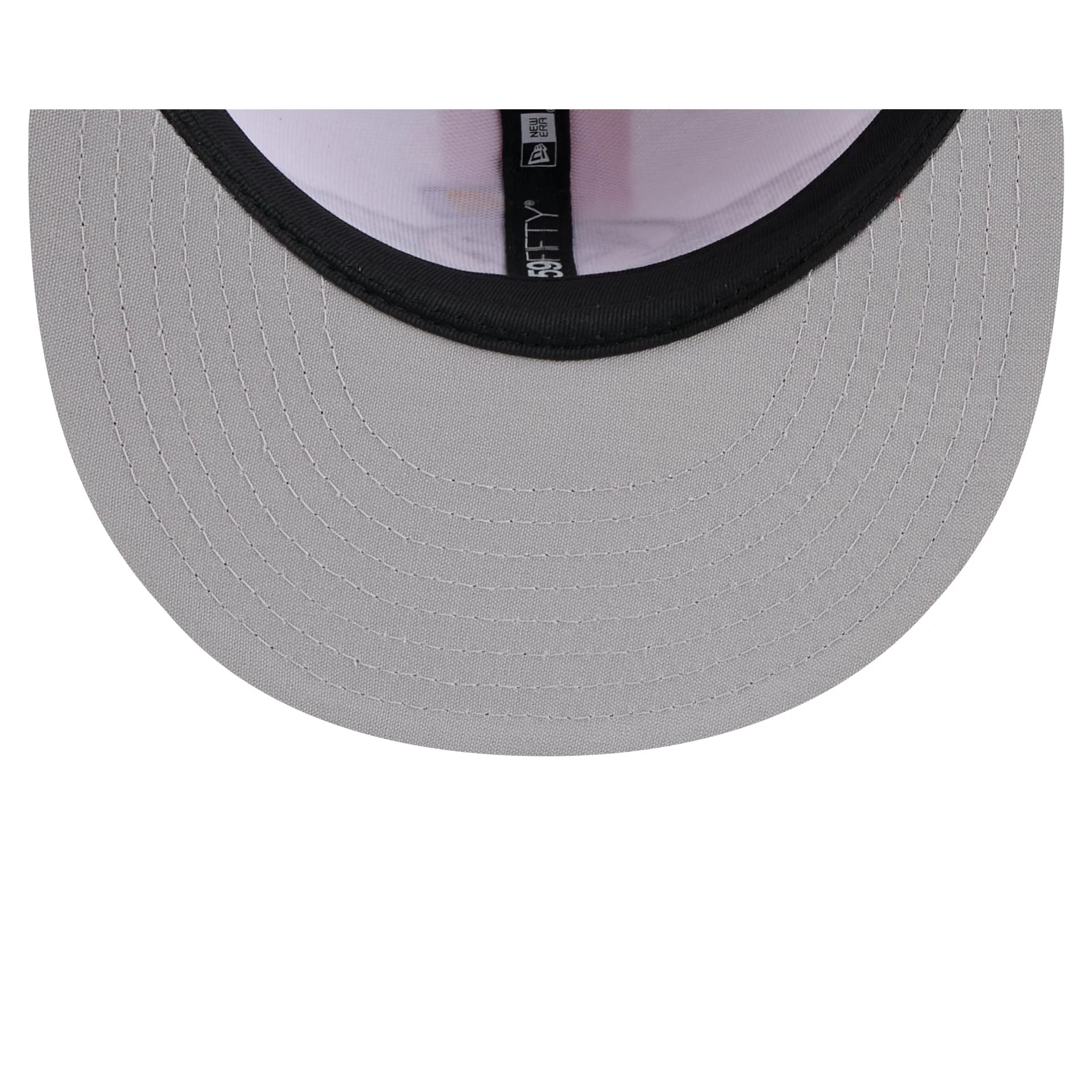 Fort Wayne TinCaps Theme Night 59FIFTY Fitted Hat