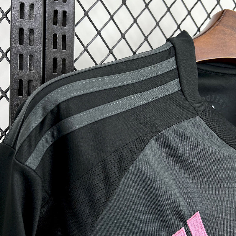 Inter Miami Away Jersey 25/26