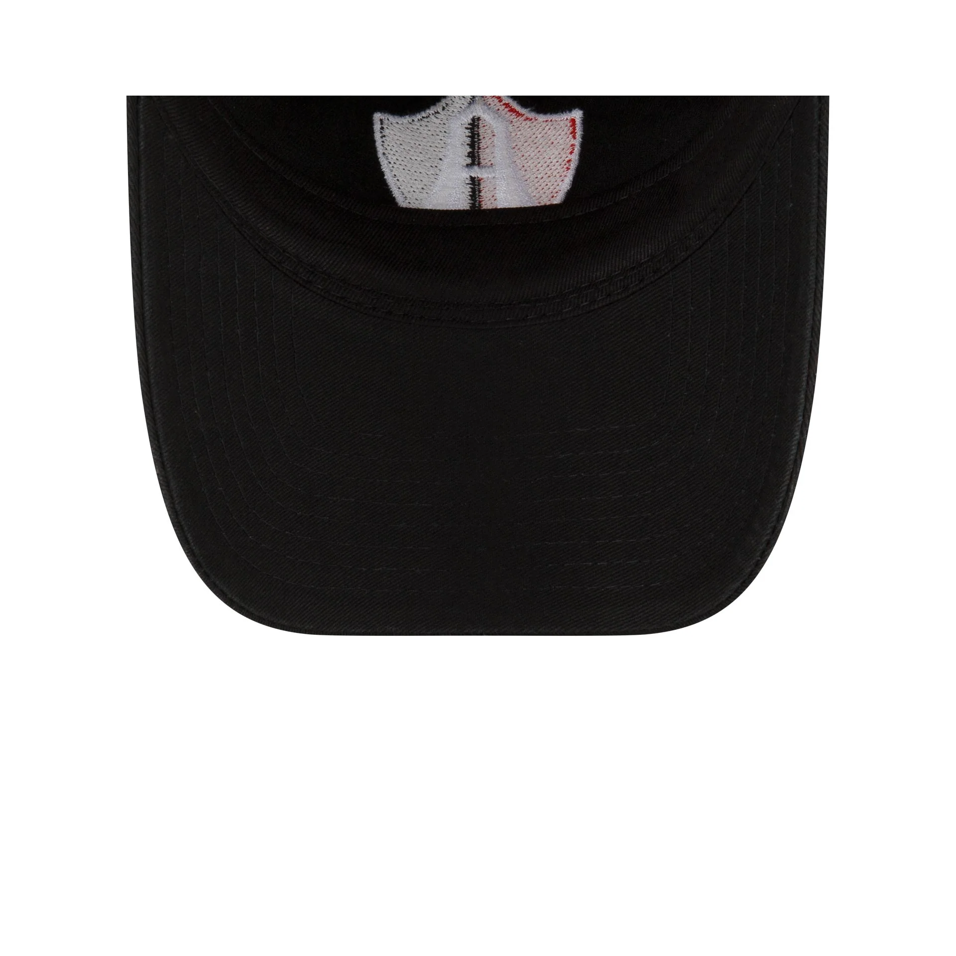 Atlas FC 9TWENTY Adjustable Hat