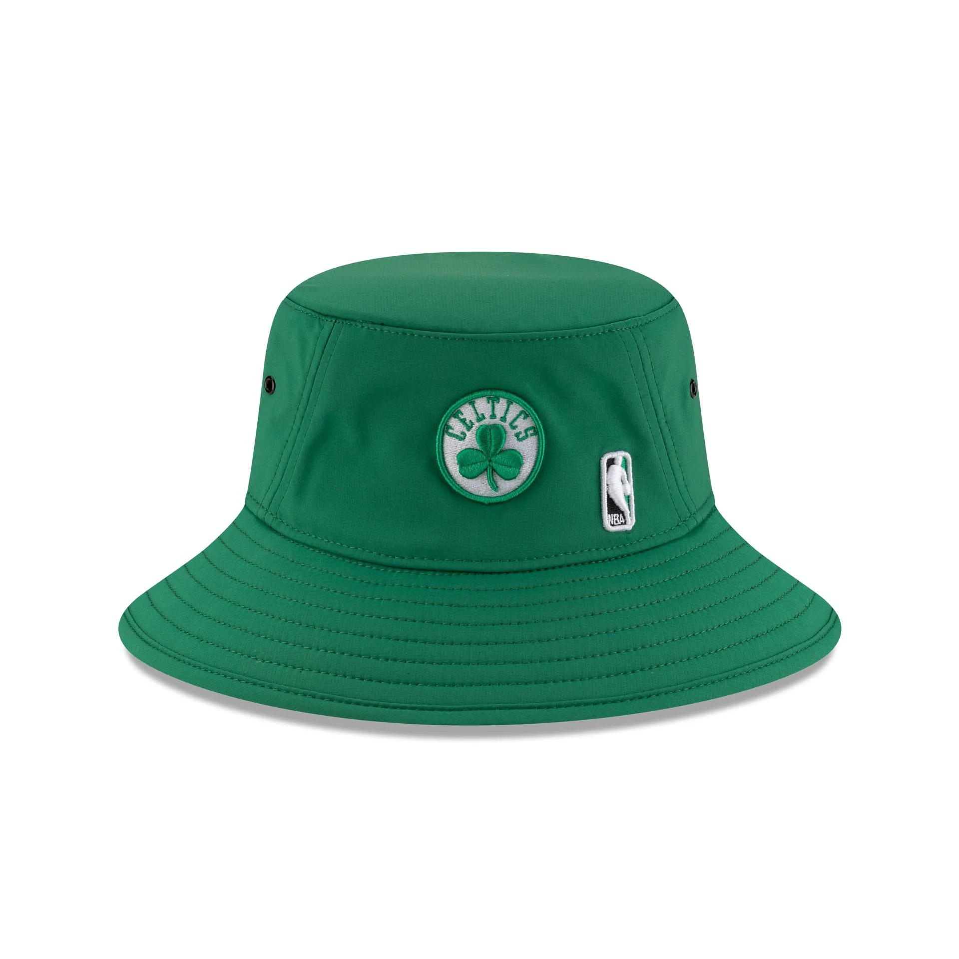 Tilley x Boston Celtics Bucket Hat