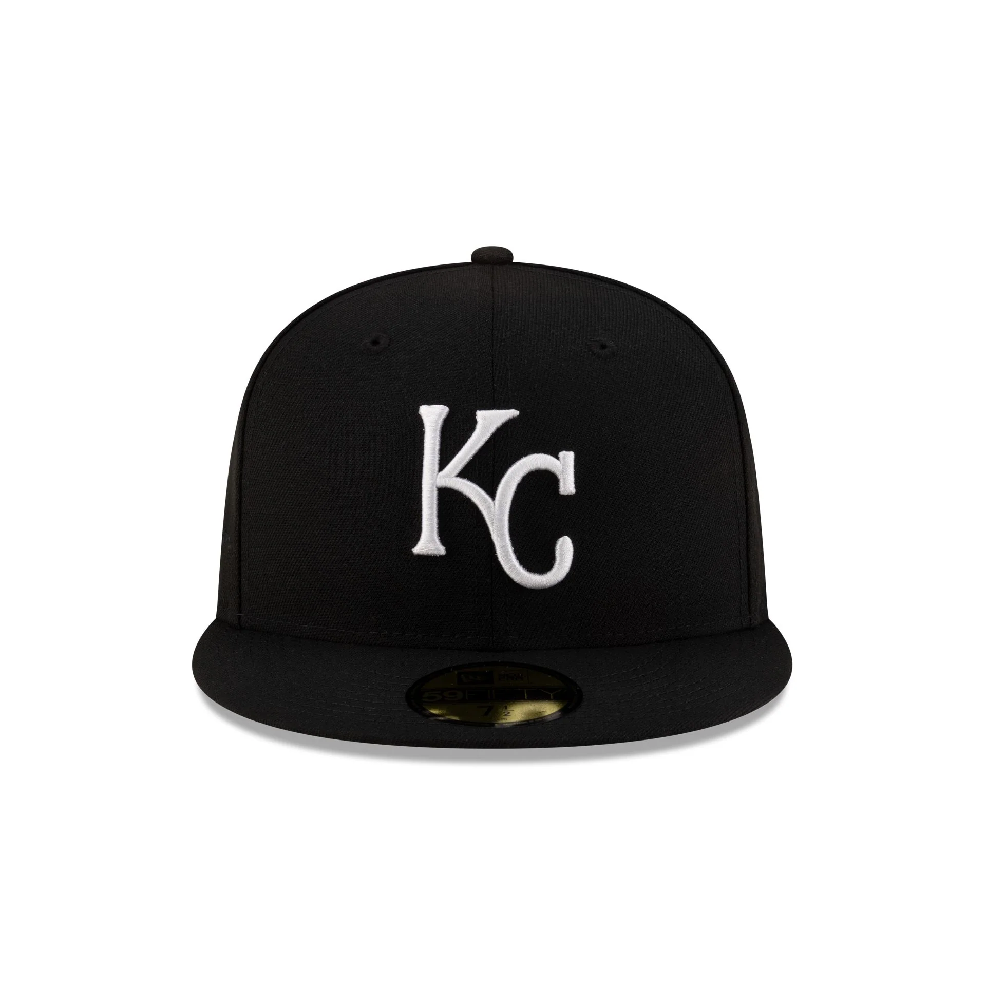 J-Frost x Kansas City Royals 59FIFTY Fitted Hat