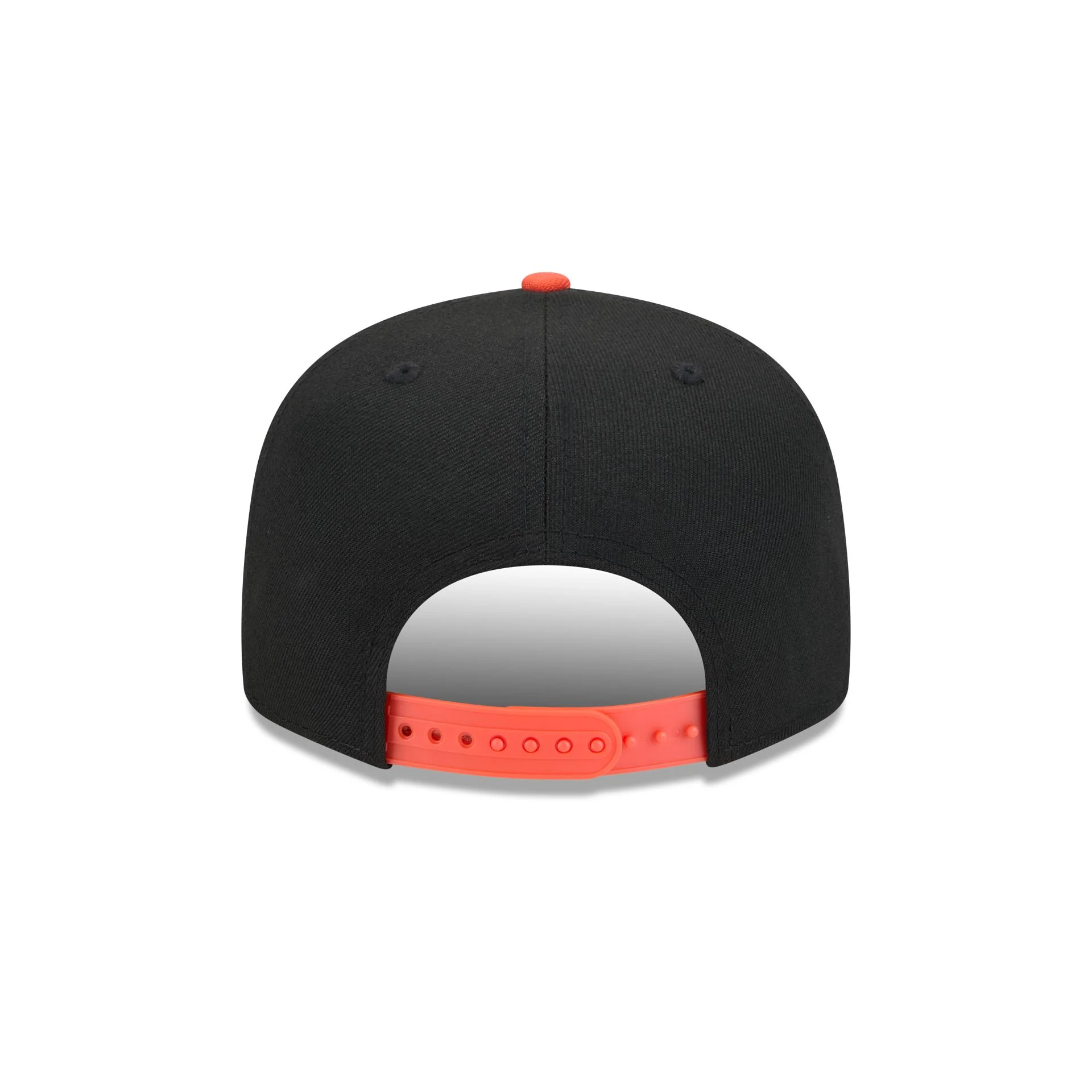 Philadelphia Flyers 9FIFTY Snapback Hat