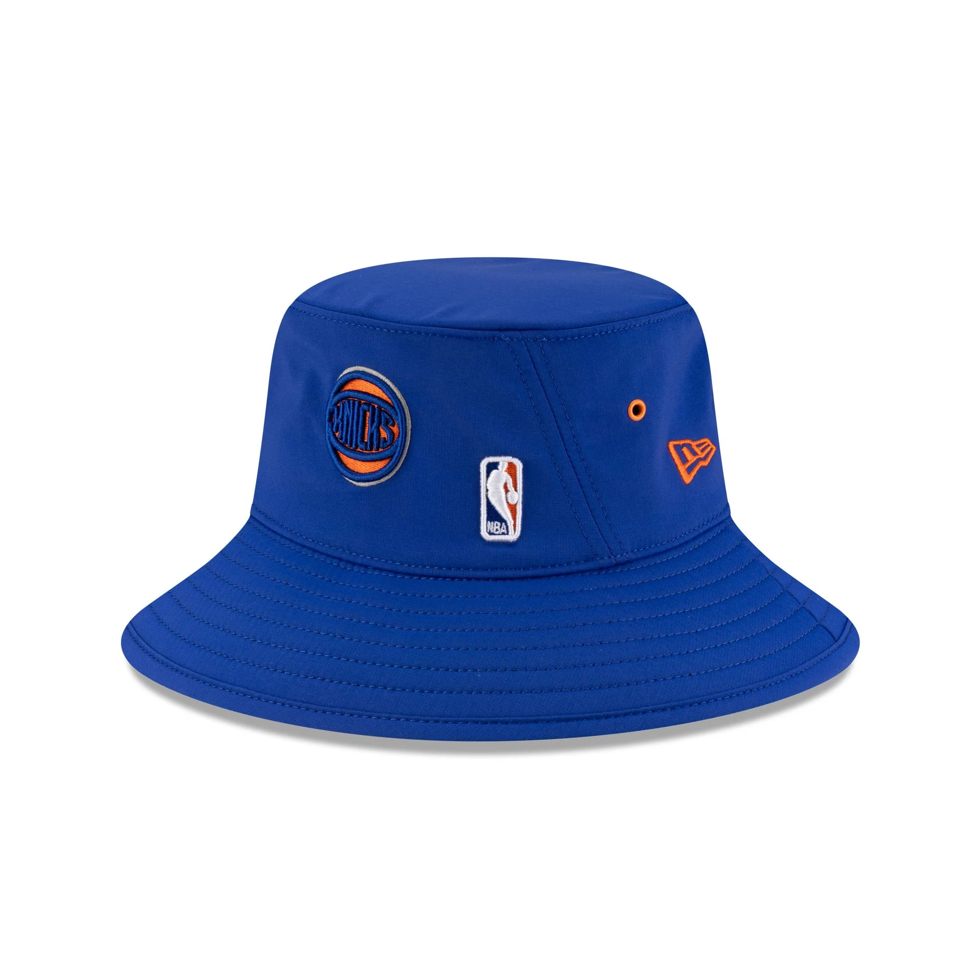 Tilley x New York Knicks Bucket Hat