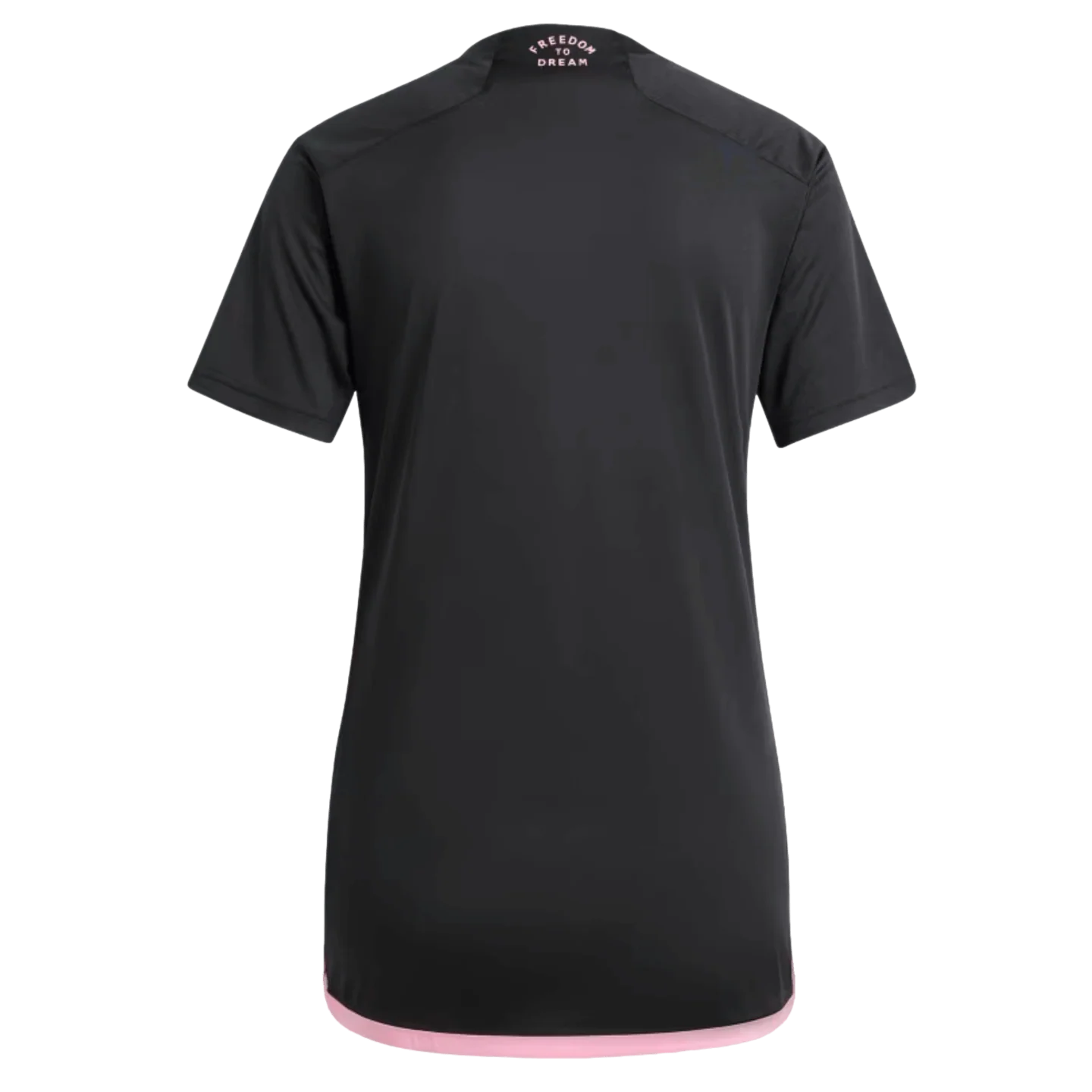 Adidas Inter Miami 23/24 Womens Away Jersey