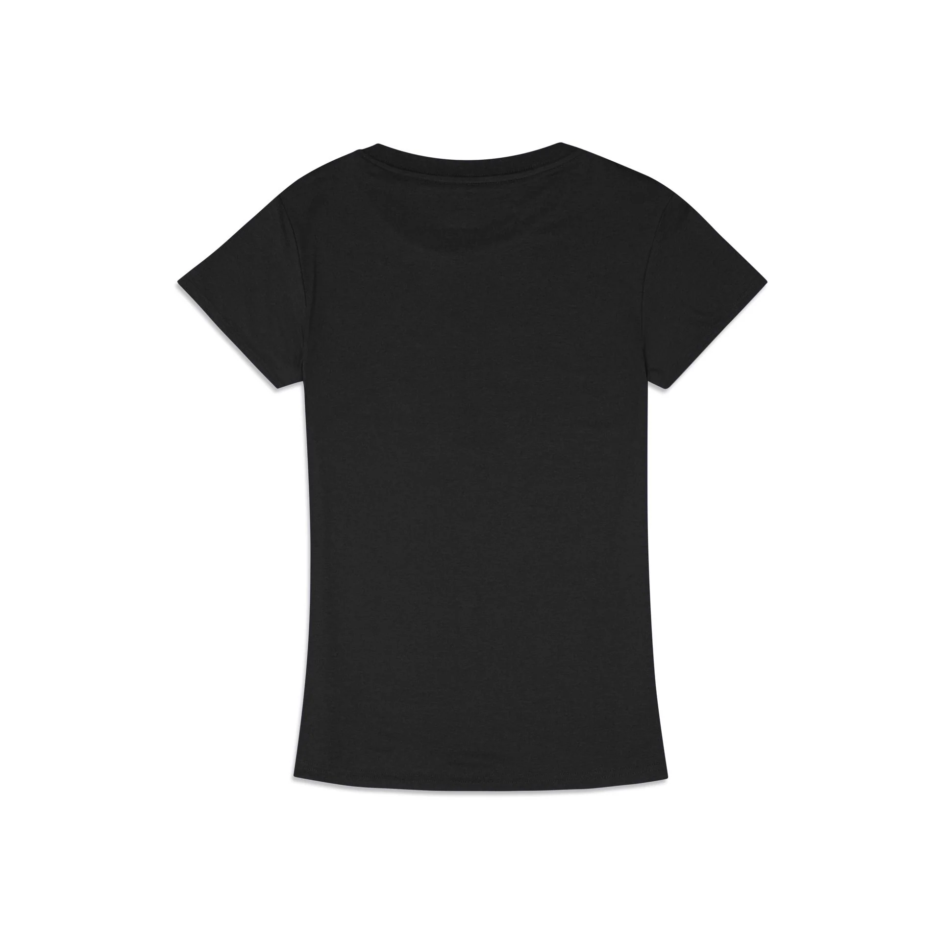 Erie Moon Mammoths Women's T-Shirt