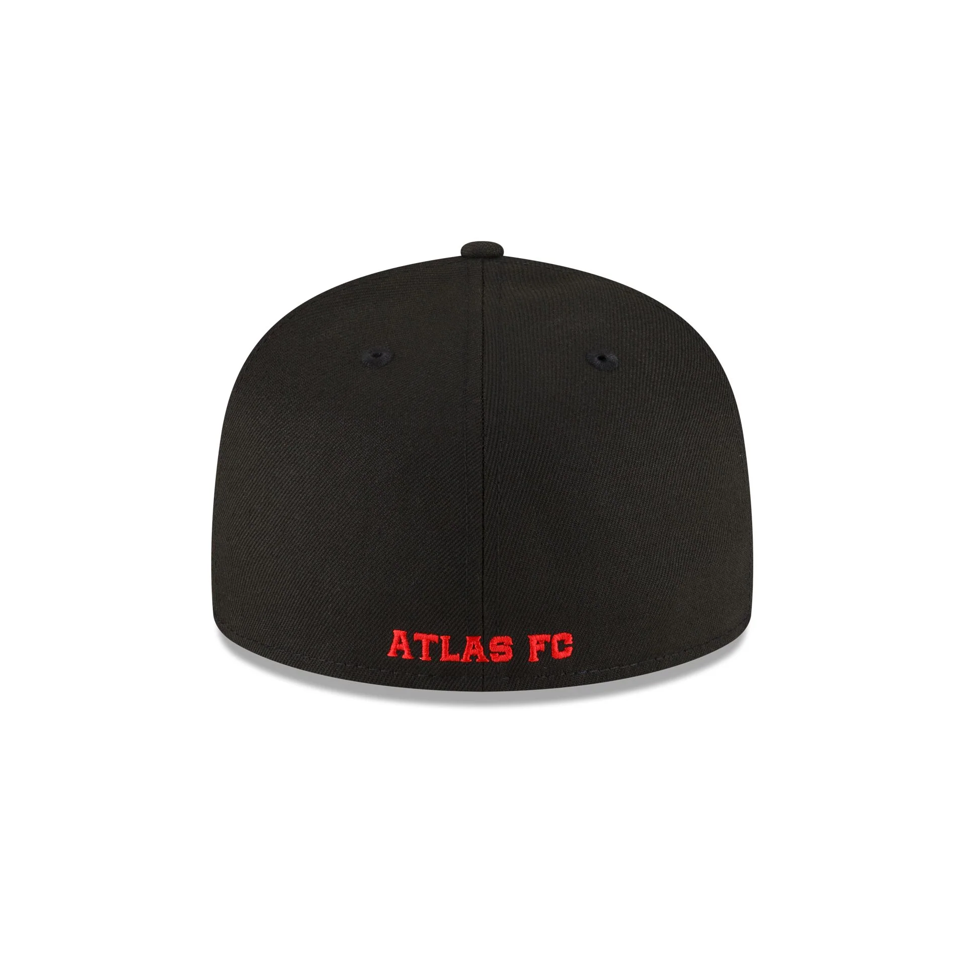 Atlas FC 59FIFTY Fitted Hat