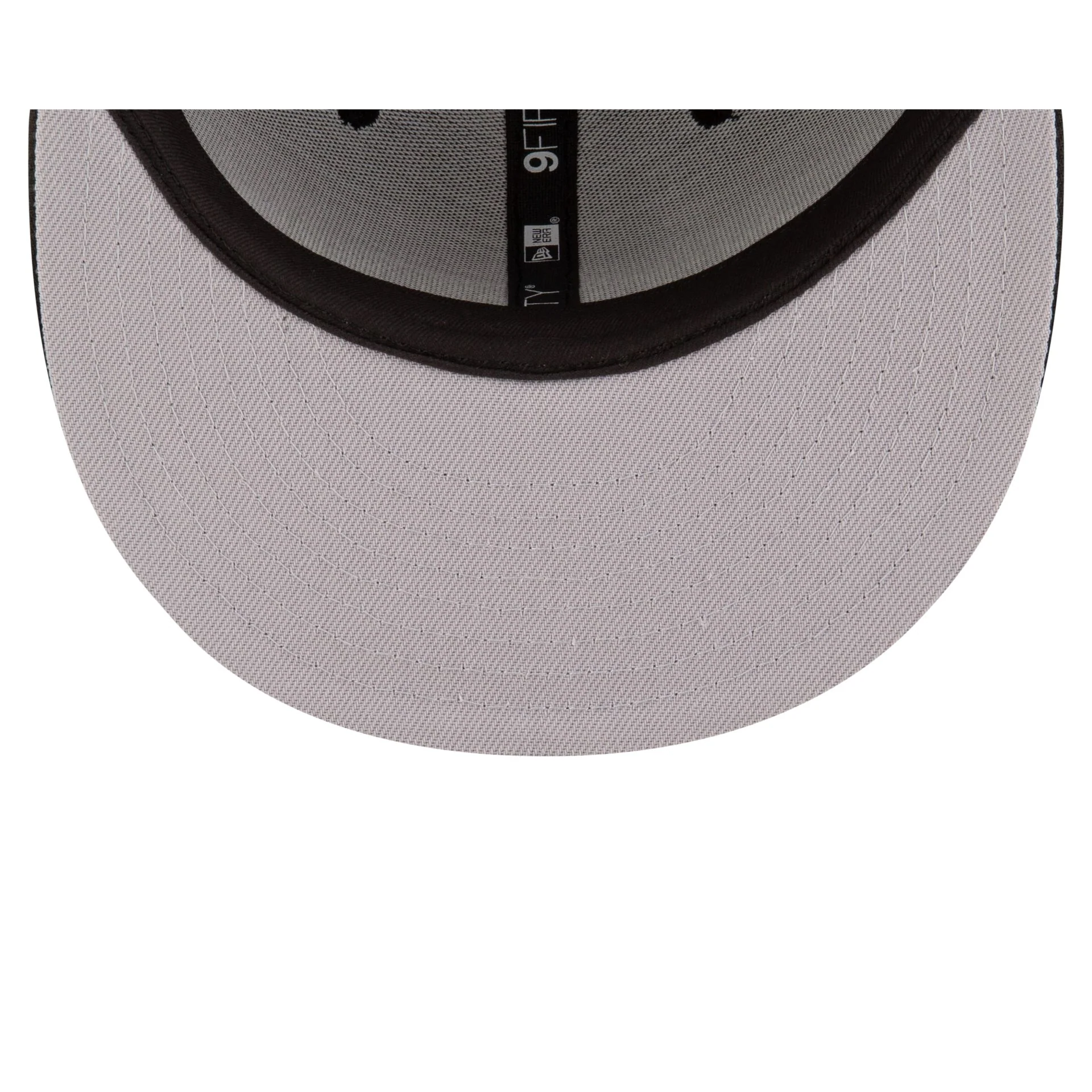 Seattle Storm Rebel Series 9FIFTY Snapback Hat