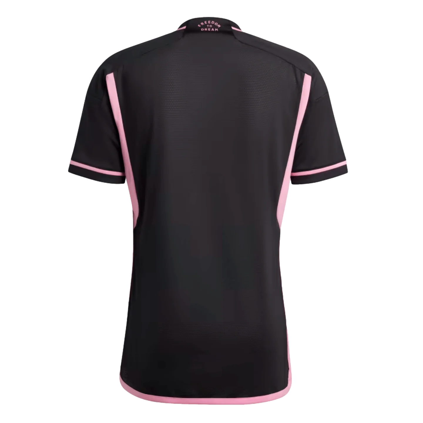 Adidas Inter Miami 23/24 Authentic Away Jersey