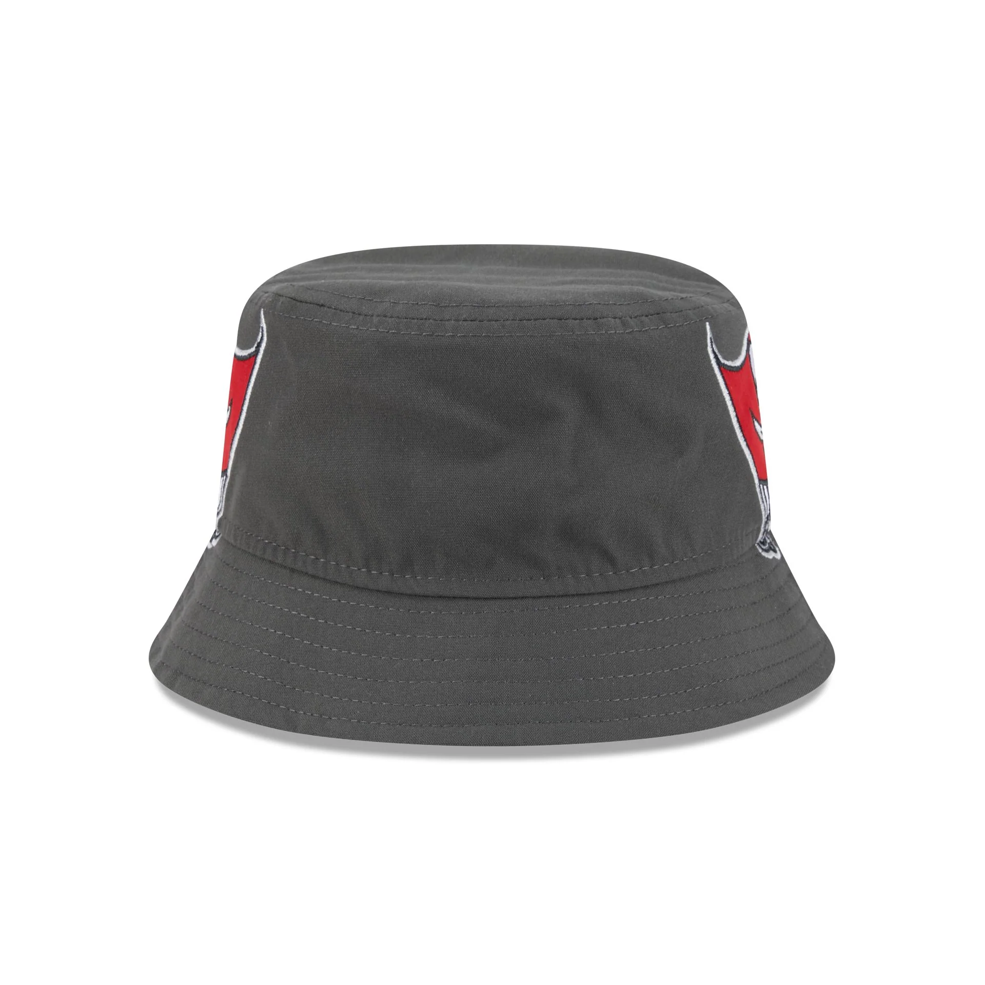 Tampa Bay Buccaneers Kids Helmet Bucket Hat