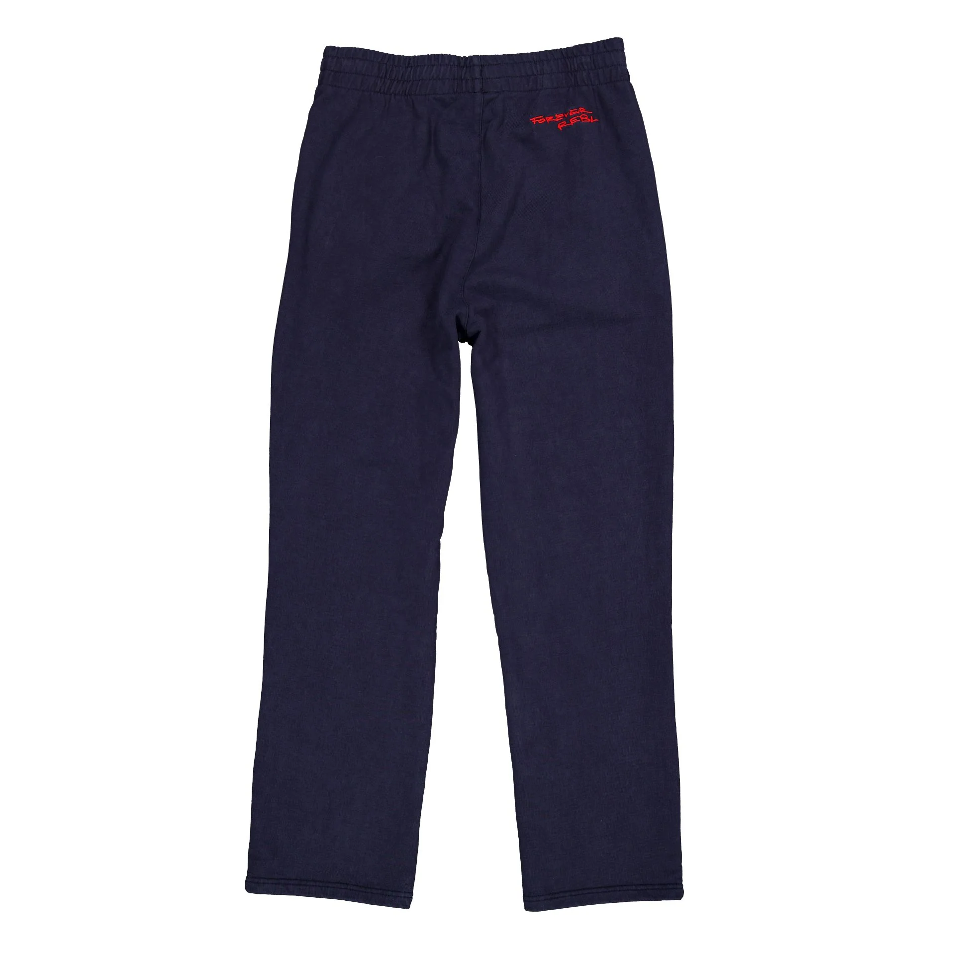 Oracle Red Bull Racing Straight Leg Nightsky Navy Joggers
