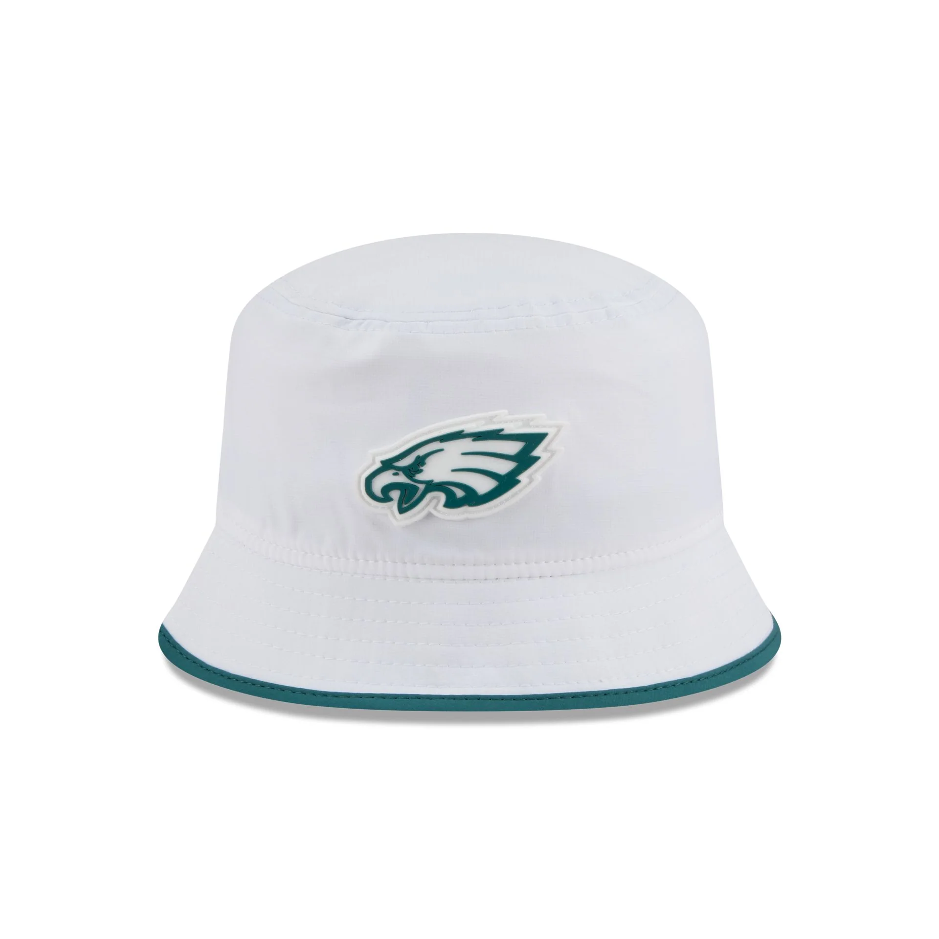 Philadelphia Eagles 2025 Training Bucket Hat