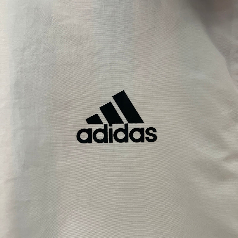 Milan Windbreaker Reversible