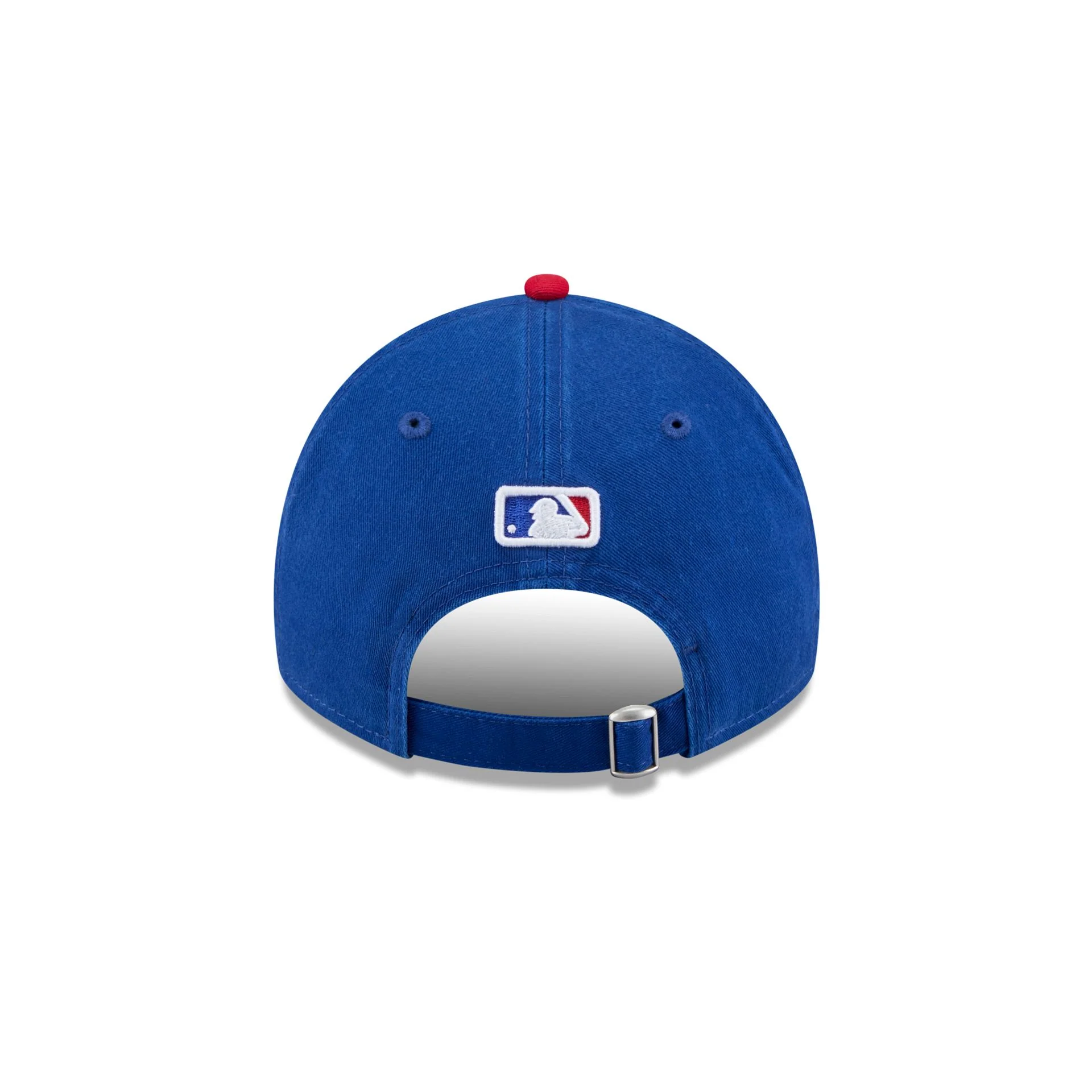 Chicago Cubs 2025 All-Star Game 9TWENTY Adjustable Hat