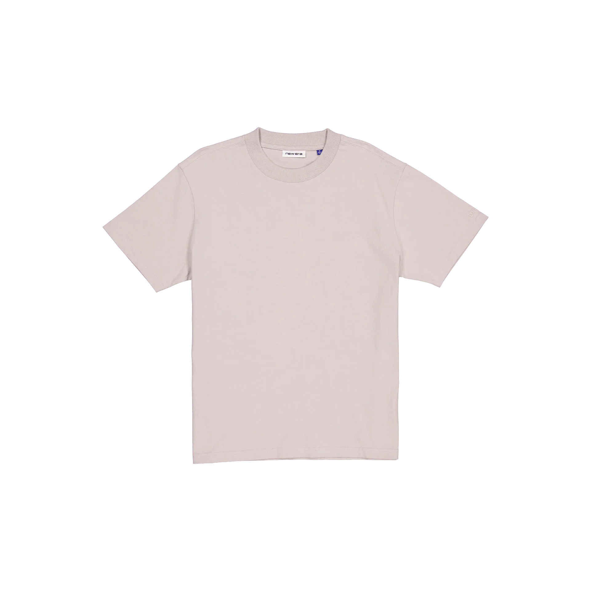 Erhardt Ashes Of Roses T-Shirt