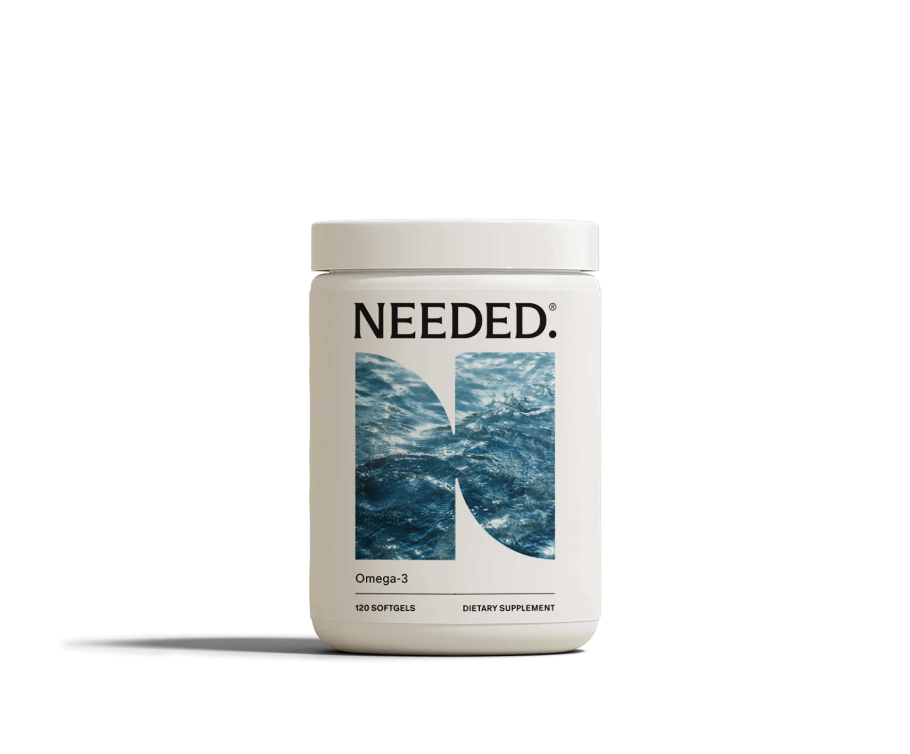 Men's Omega-3