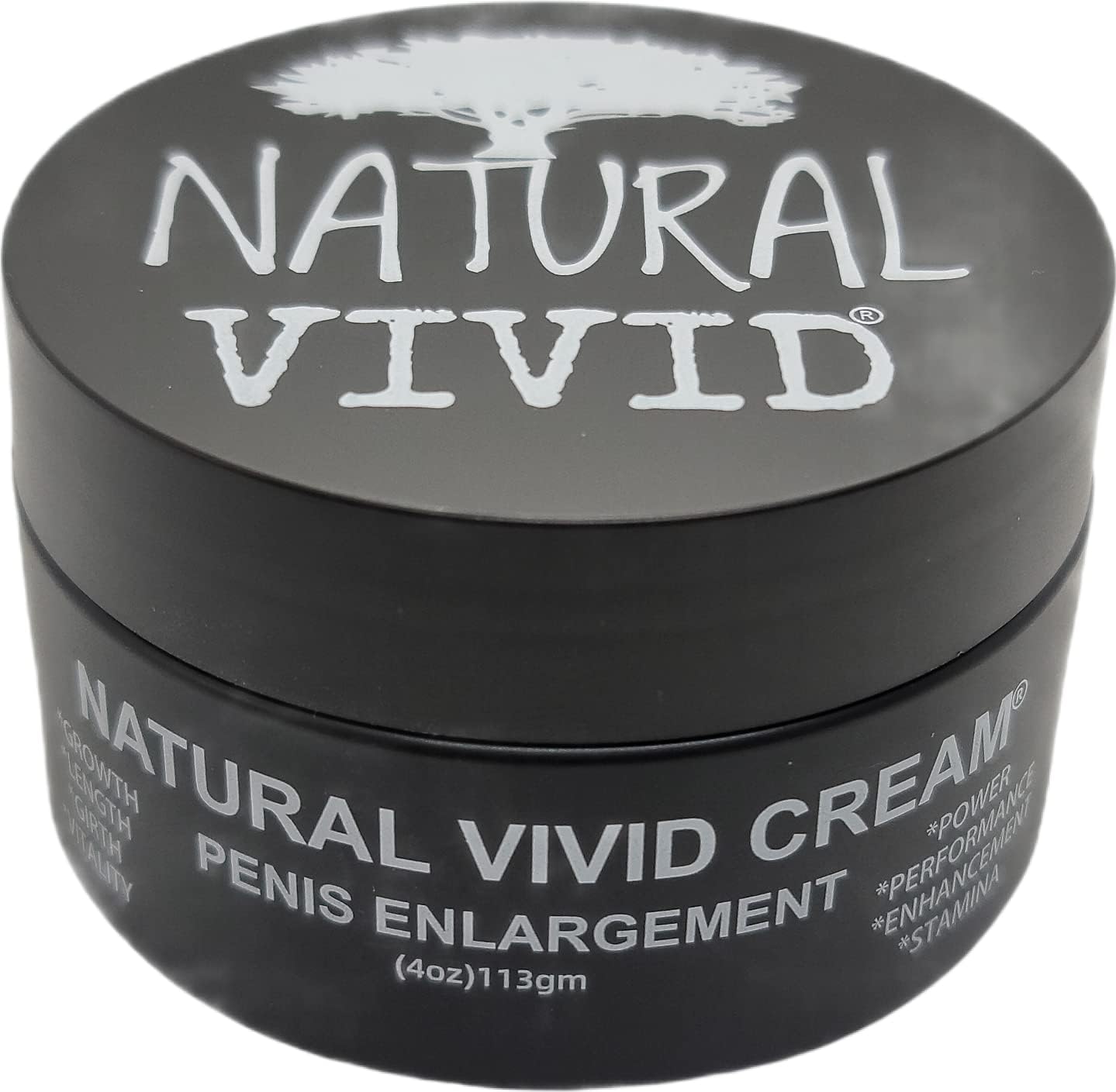 Men Enhancement Fast Grow Cream, GAIN UP to 8+ INCHES in Size Length & Girth + Better Male Performance. Crema de crecimiento rápido para mejorar el pene para Hombres, GANAR Hasta 8+ PULGADAS - DragonVitality