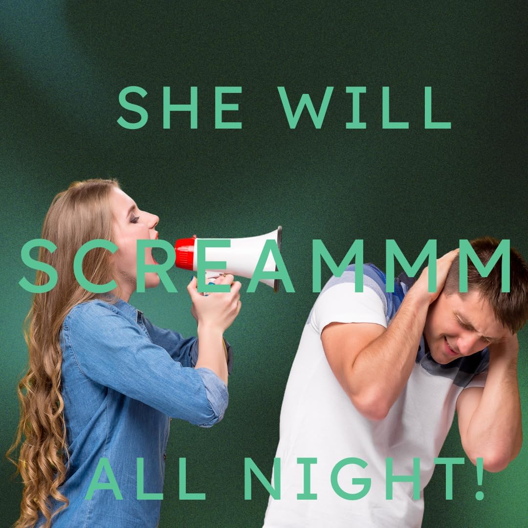 Libido Arouses & Releases, Female Stimulant Orgasm Enhancer Sex Toys for Couples pH-Balanced Intimate Moisturizer Sexual Pleasure 3 Prefilled Applicators Vaginal Moisturizer Arousal Supplements - DragonVitality