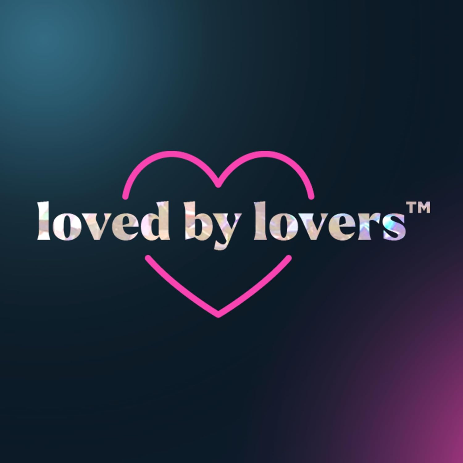 Promescent Buzzing Gel for Women – Arousal Enhancing Intimate Lubricant, Non-Sticky & Long-Lasting, Personal Lube for Increased Heightened Feeling, 75 Uses (15ml) - DragonVitality