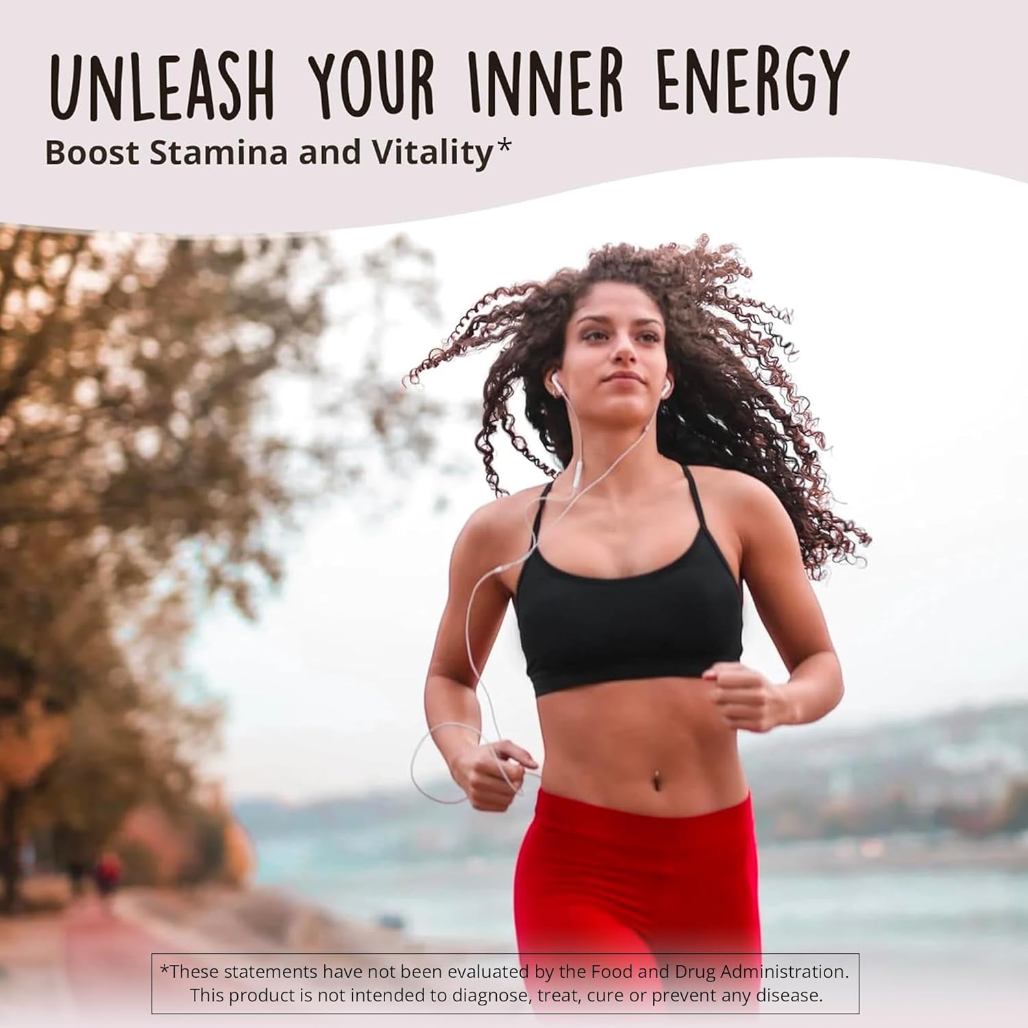 Organic Maca Root Capsules 1200 mg – Libido Booster for Women Fast Acting & Potent | Aphrodisiac Supplement | Energy Pills from Peru | Includes Black Pepper for High Absorption | Vegan, 120 Ct - DragonVitality