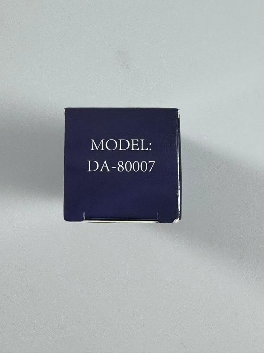 DAYUPA-Enhancers-Natural Delay Drops for Men-Herbal Desensitizing Delay Drops for Lasting Longer in Bed-Quick Acting Climax Control-Delay Spray - DragonVitality
