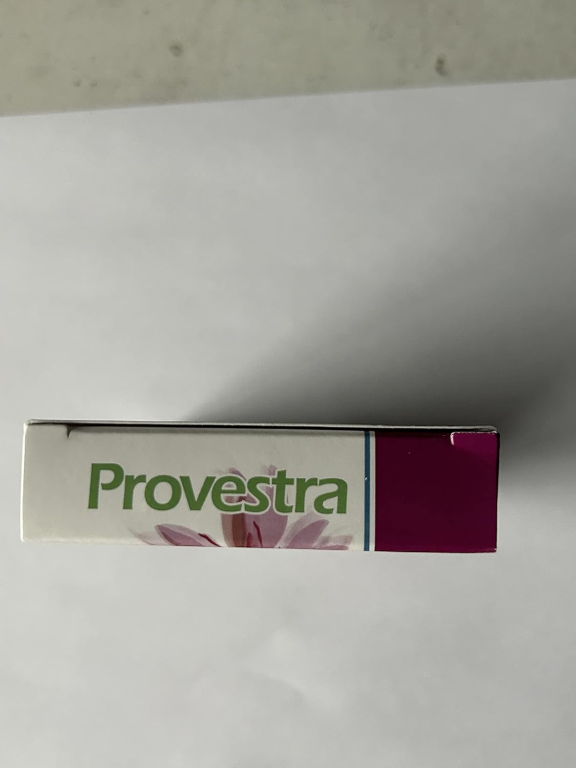 Provestra - DragonVitality