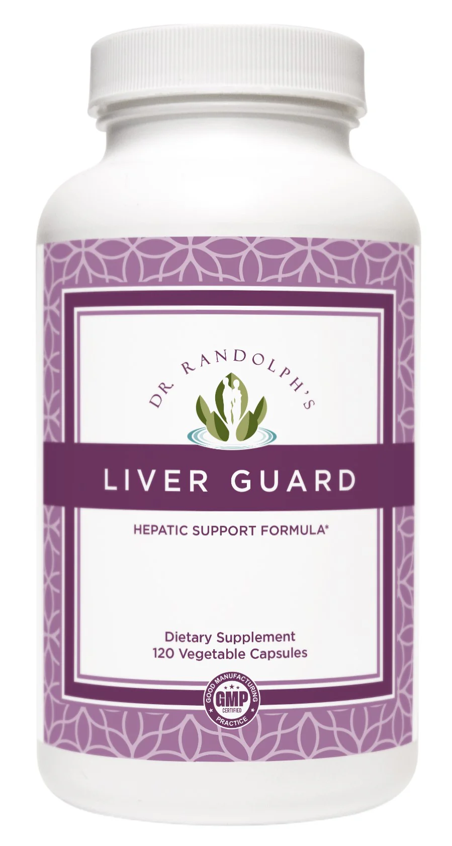 Liver Guard
