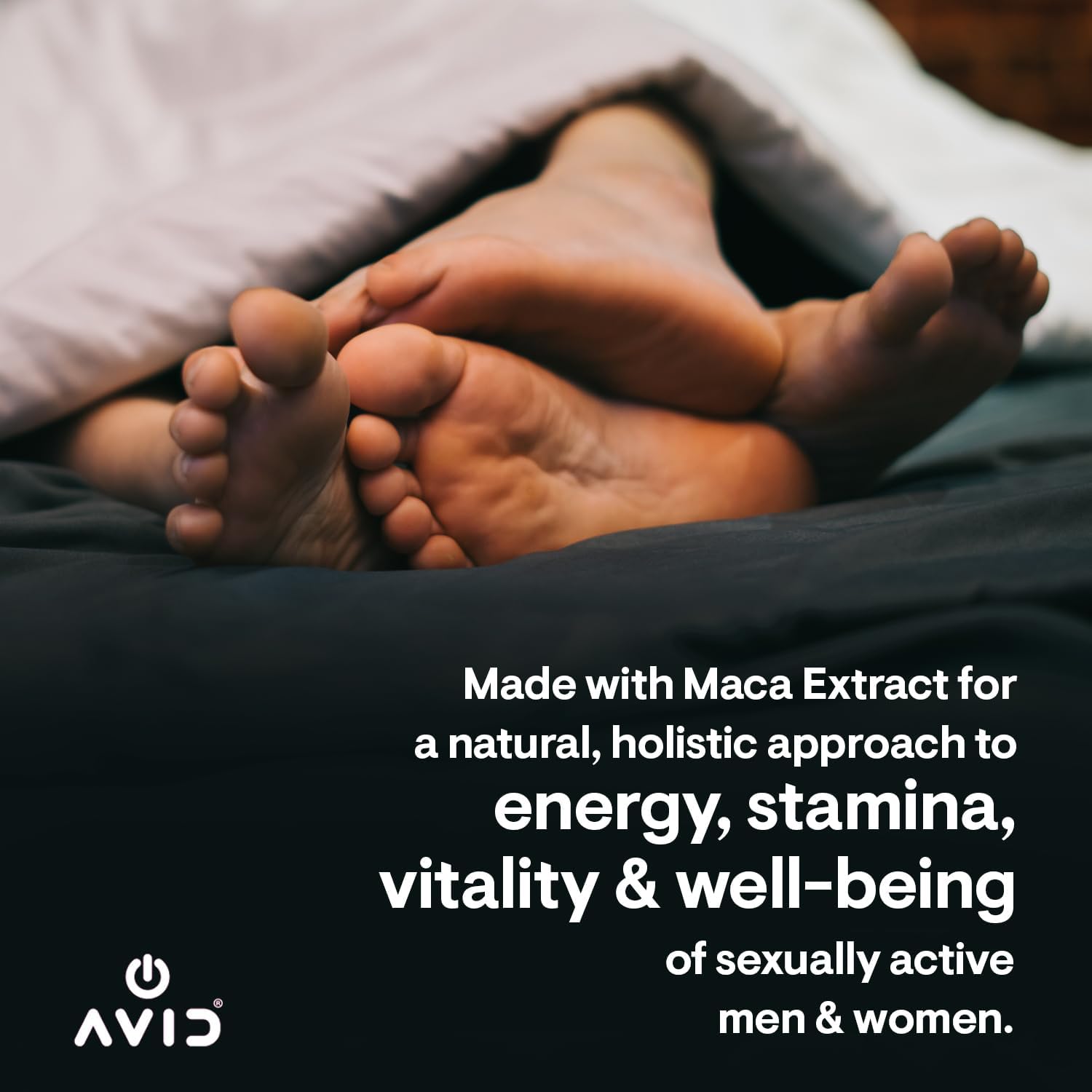 Playboy - Maca Root Gummies for Women and Men (60 Count - Peach Flavored) - Boost Sexual Vitality, Libido, Fertility - Maca Gummies Supplement - 100% Natural, Vegan Non GMO - 4:1 Extract Maca Peruana - DragonVitality