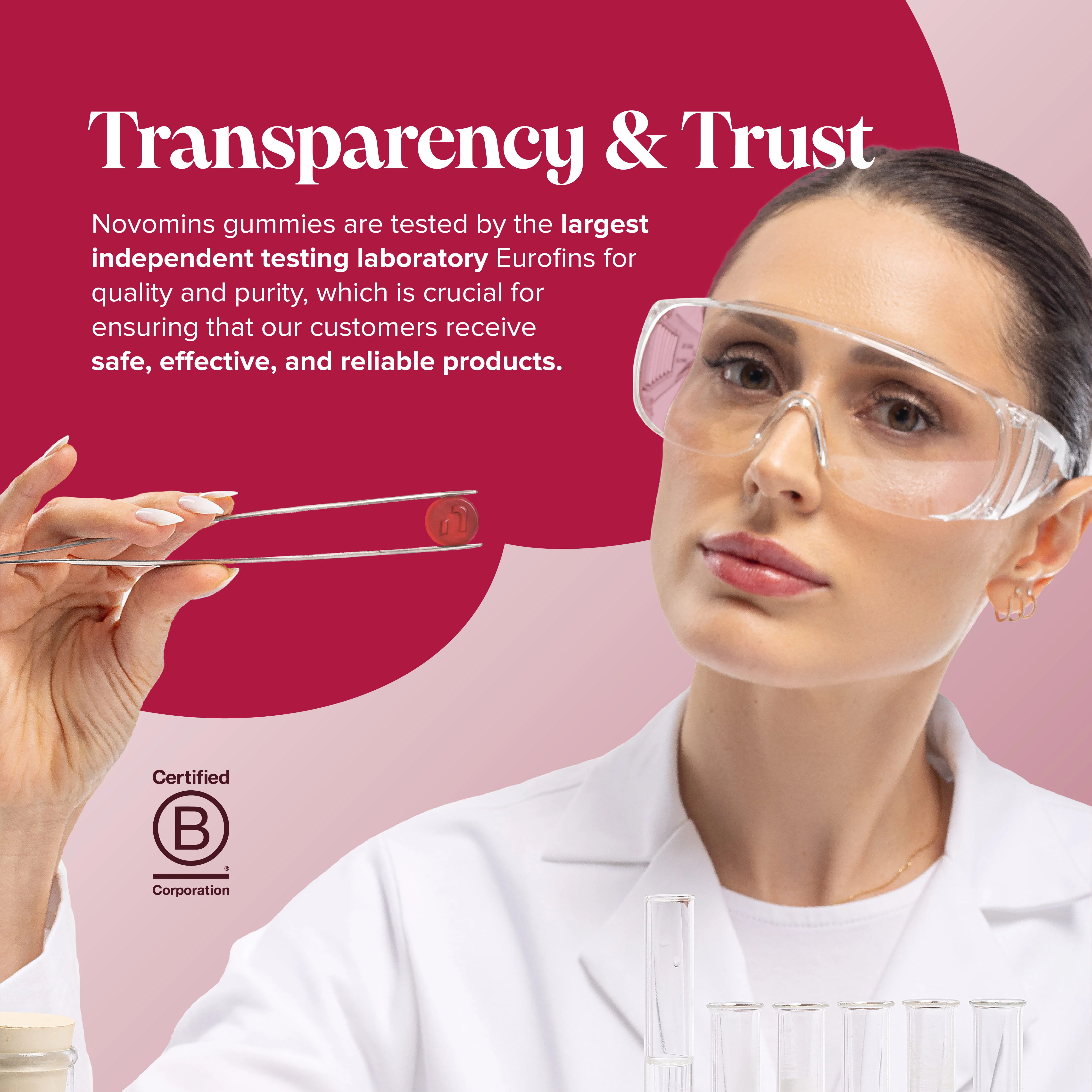TestoBoost Gummies - DragonVitality