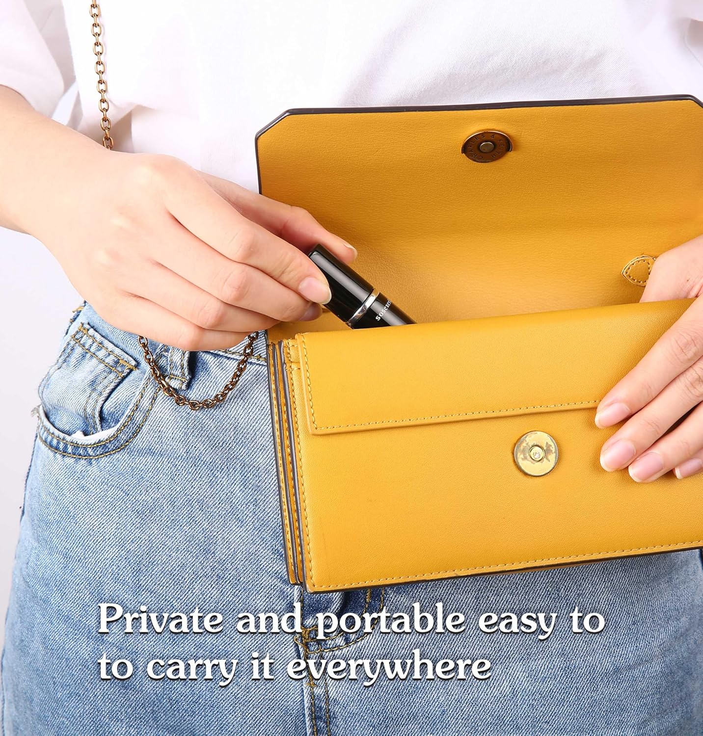 The Delay Spray for Men, Effectively Enhanced-Extends Men's Time and Enhances Comfort, Climax Control to Last Longer in Bed + Prolong Climax for Him，60 Pumps - DragonVitality