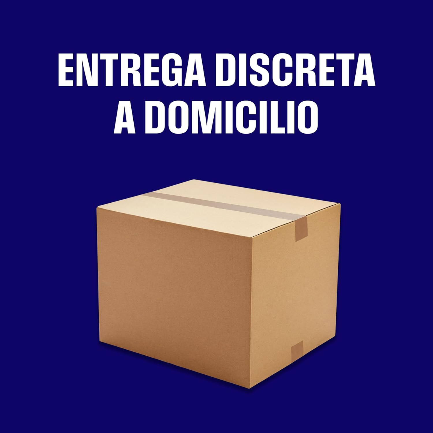 Eroxon Erectile Dysfunction Treatment Gel, New Clinically Proven Topical Gel, Helps Get an Erection Within 10 Minutes, 4 Single Use Tubes - DragonVitality