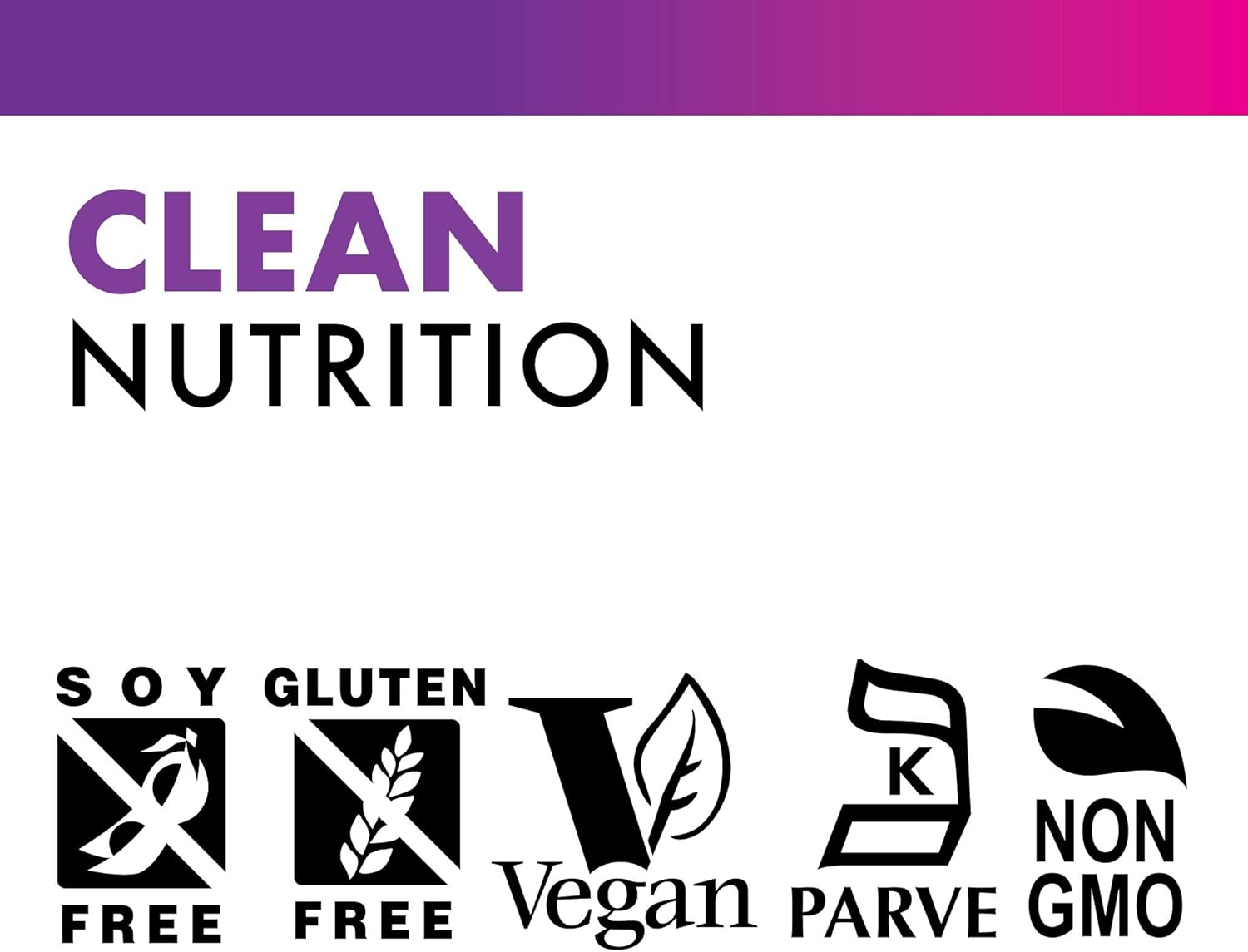 Bluebonnet Nutrition Intimate Essentials for Him, Testosterone & Libido Boost*, on-GMO, Vegan, Kosher Certified, Gluten-Free, Soy-Free, Milk-Free, 60 Vegetable Capsules, 30 Servings - DragonVitality