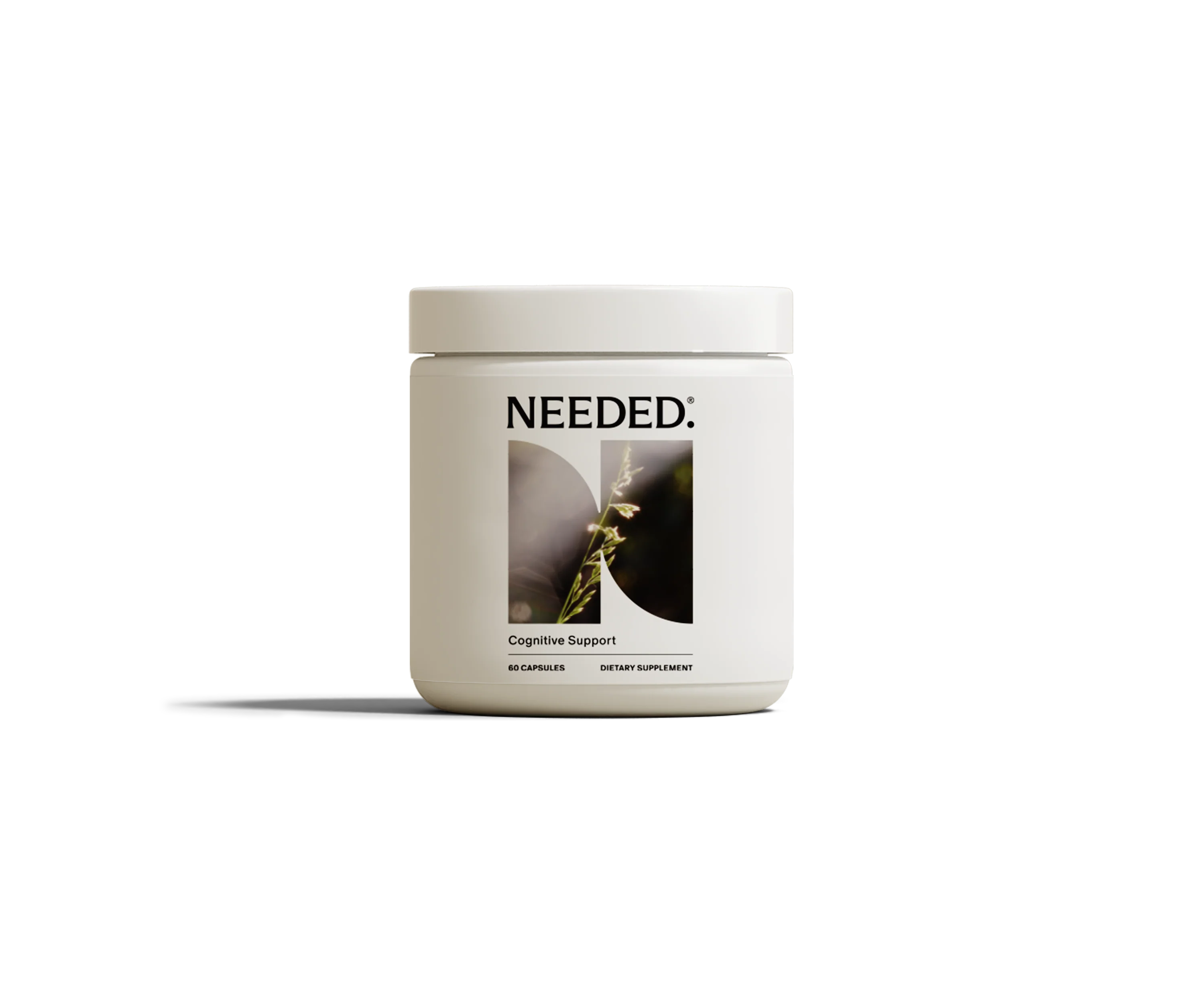 Cognitive Support