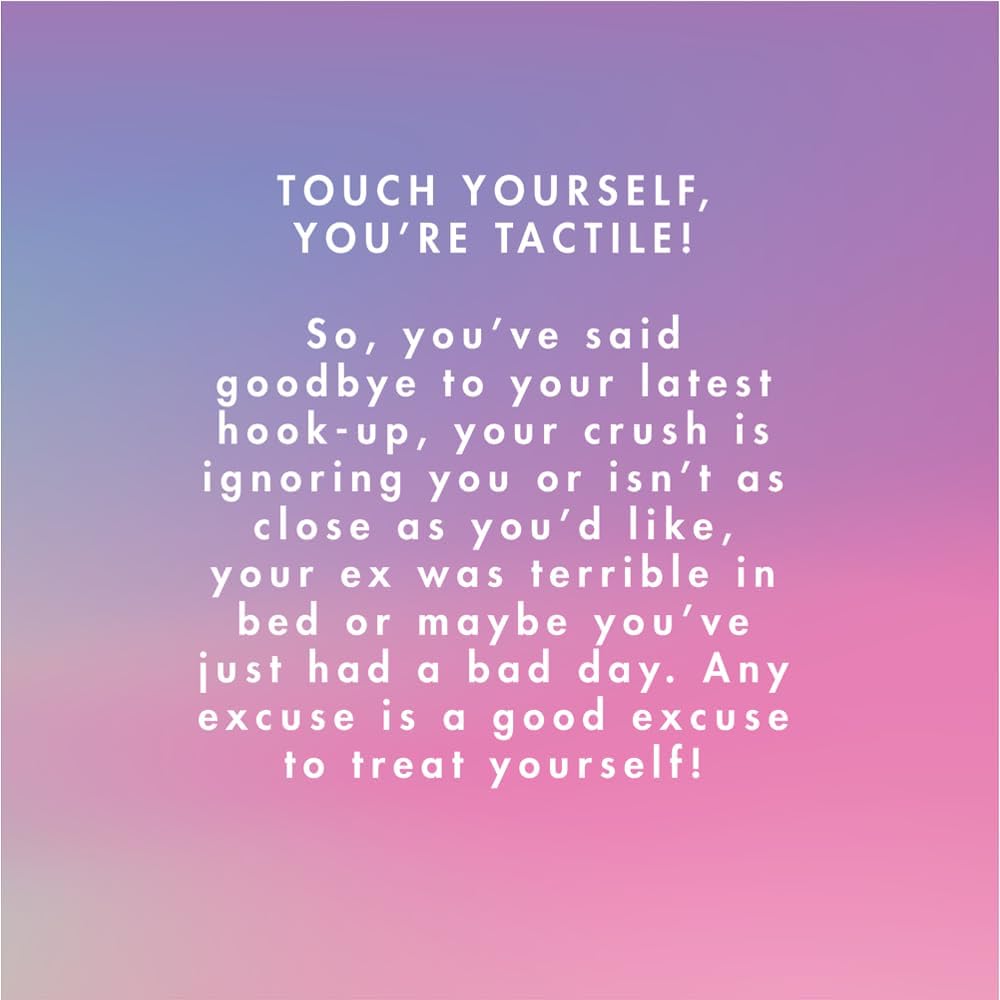 Bijoux Indiscrets Bad Day Killer Clitoral Balm - Compatible with Erotic Toys - Sex Balm for Women - Female Arousal Enhancement - Sexual Stimulant for Women - Clitoral Balm for Intense Orgasms - DragonVitality