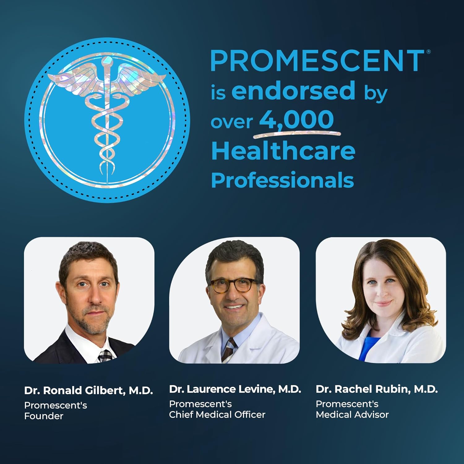 Promescent Desensitizing Delay Spray for Men Clinically Proven to Help You Last Longer in Bed - Better Maximized Sensation + Prolong Climax for Him, 2.6 ml - DragonVitality