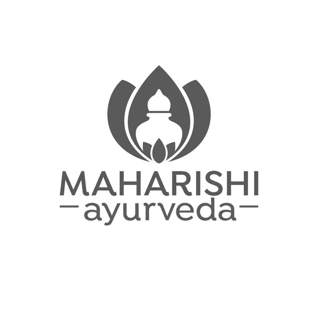 Leucomap Capsules - Maharishi Ayurveda (10 Capsules)