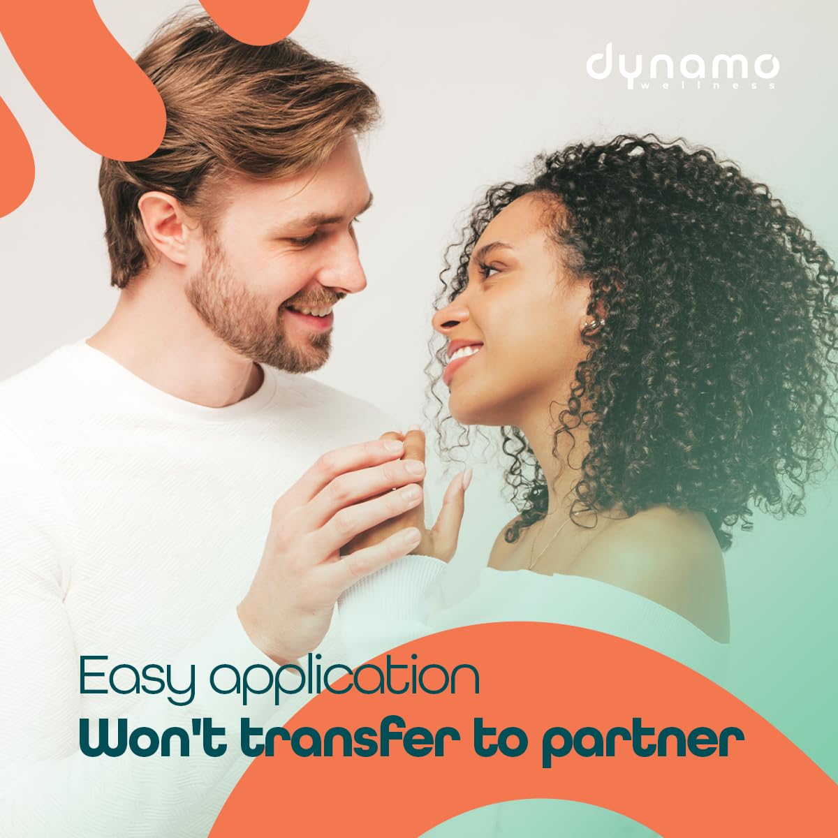 Dynamo Delay Wipes for Men – 4% Benzocaine Climax Control Wipes to Last Longer in Bed – Male Desensitizing Wipes for Endurance – 6 Count - DragonVitality