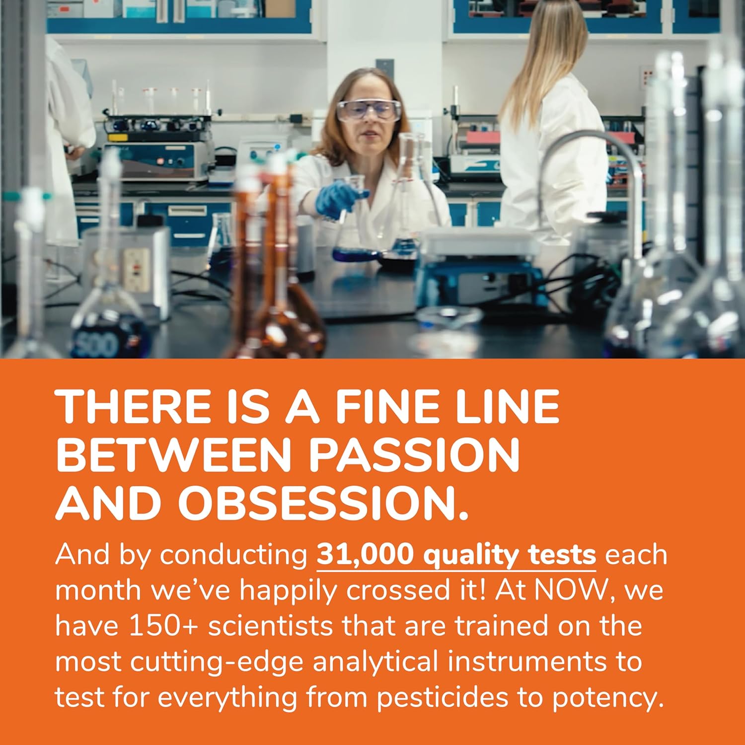 NOW Foods Supplements, TestoJack™ 200 with Tongkat Ali, Tribulus, Maca and Horny Goat Weed, 60 Veg Capsules - DragonVitality