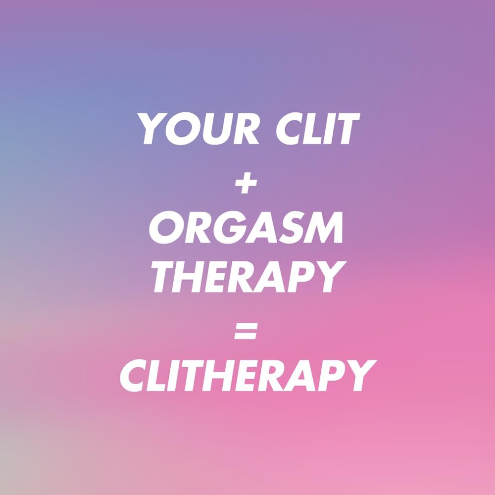 Bijoux Indiscrets Bad Day Killer Clitoral Balm - Compatible with Erotic Toys - Sex Balm for Women - Female Arousal Enhancement - Sexual Stimulant for Women - Clitoral Balm for Intense Orgasms - DragonVitality