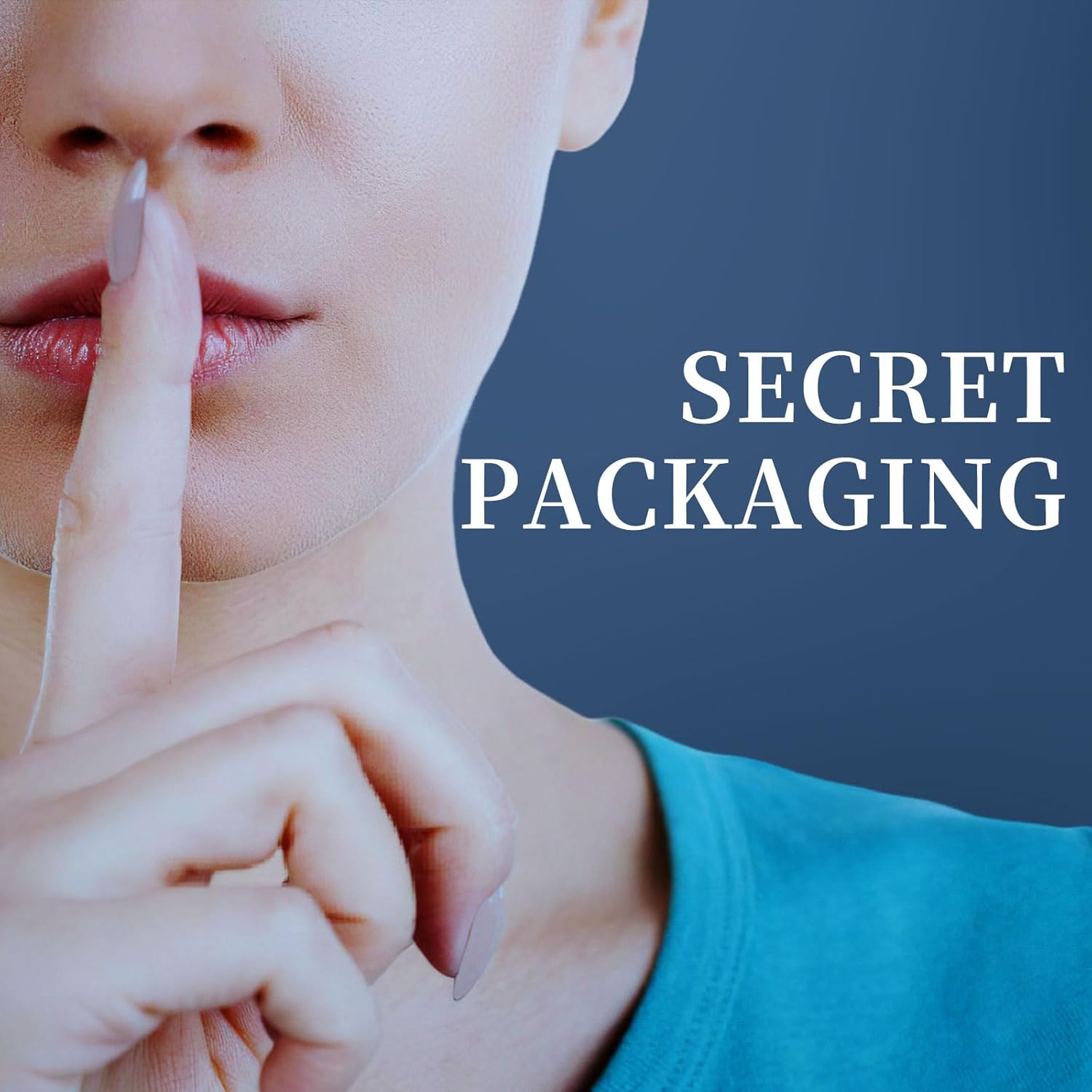 Delay Cream for Men, Plant-Based Moisturizing Male Enlargement Long-Lasting Gentle Formula Men's Comfort Penis Cream with Natural Extracts for Daily Confidence 60ml - DragonVitality