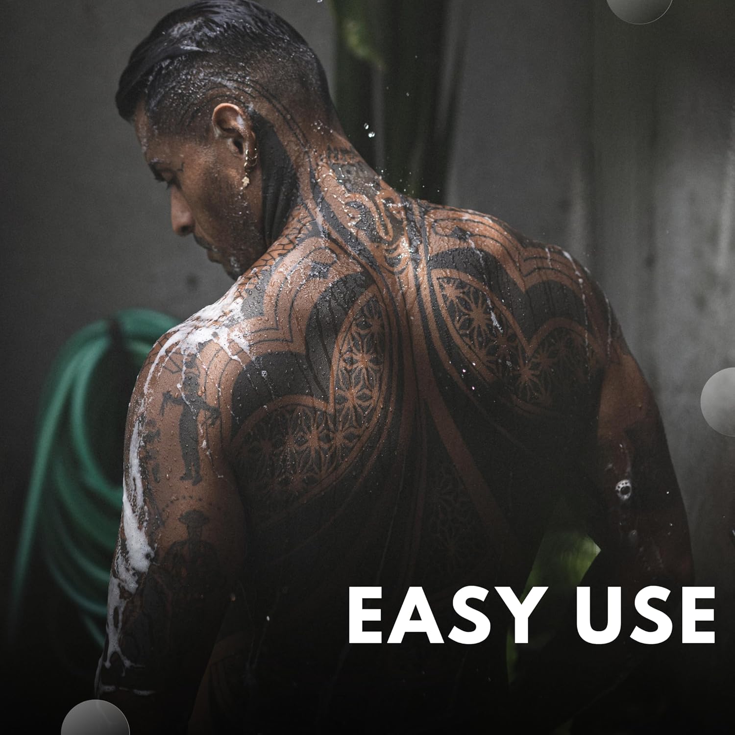 Nely8 Desensitizing Delay Cream, Male Climax Control, Sexual Enhancer Numbing Cream and No Odor, Last Longer in Bed, Not Delay Spray - DragonVitality