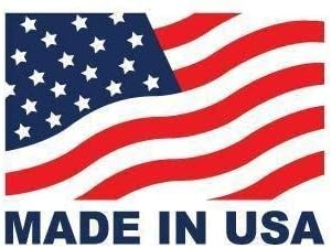 Goliath Labs Men's Booster Capsules [60 Veg Capsules/Bottle] Natural Strength Gainer Pills for Enhancing Male Energy - Supports Longevity, More Volume - Multivitamin Health Supplements - DragonVitality