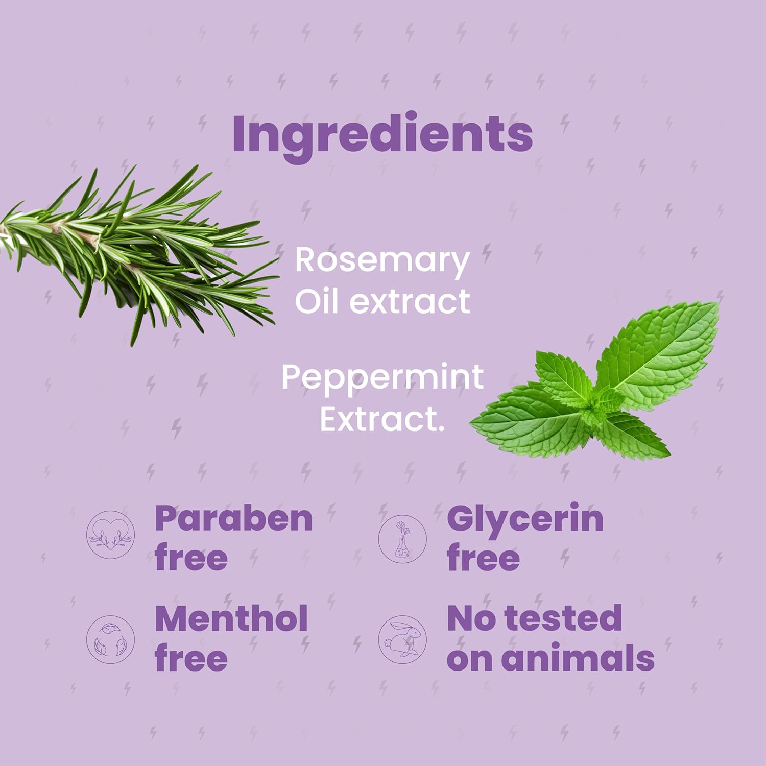 Sen Intimo Electrifying Arousal Oil for Her - Long Lasting Over 50 Applications - Satisfying & Stimulating Tingling Sensation, 0.17 FL Oz - DragonVitality