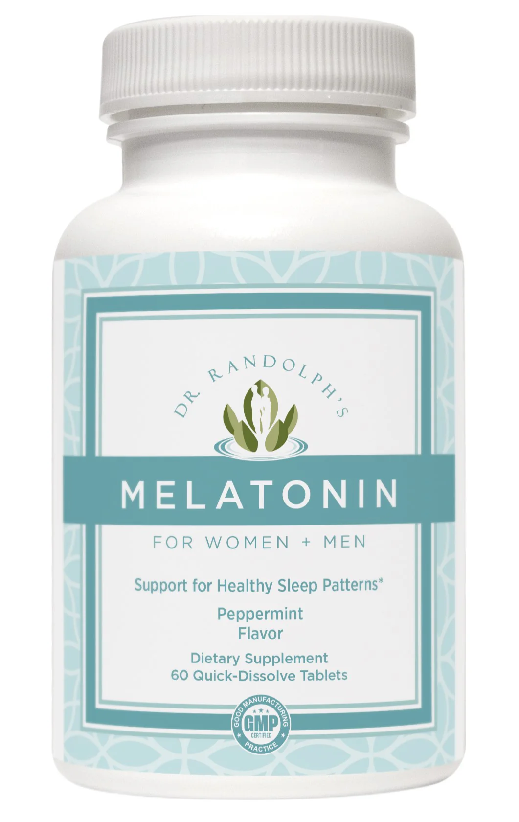 Melatonin