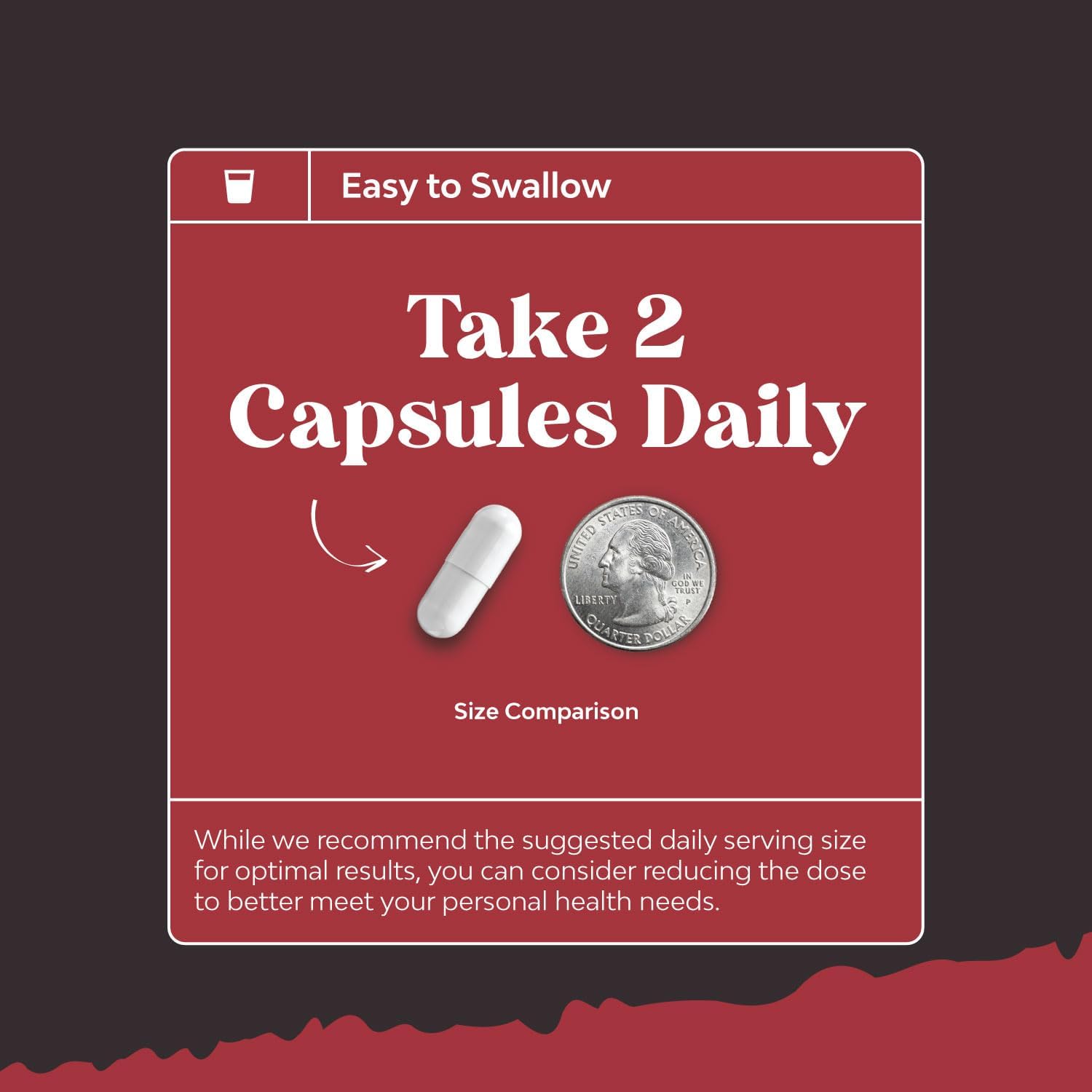 Natures Craft Horny Goat Weed for Men - Extra Strength Male Supplement with Black Maca Root, Tongkat Ali, Saw Palmetto & Panax Ginseng Extract for Stamina & Energy - 90 Capsules - DragonVitality