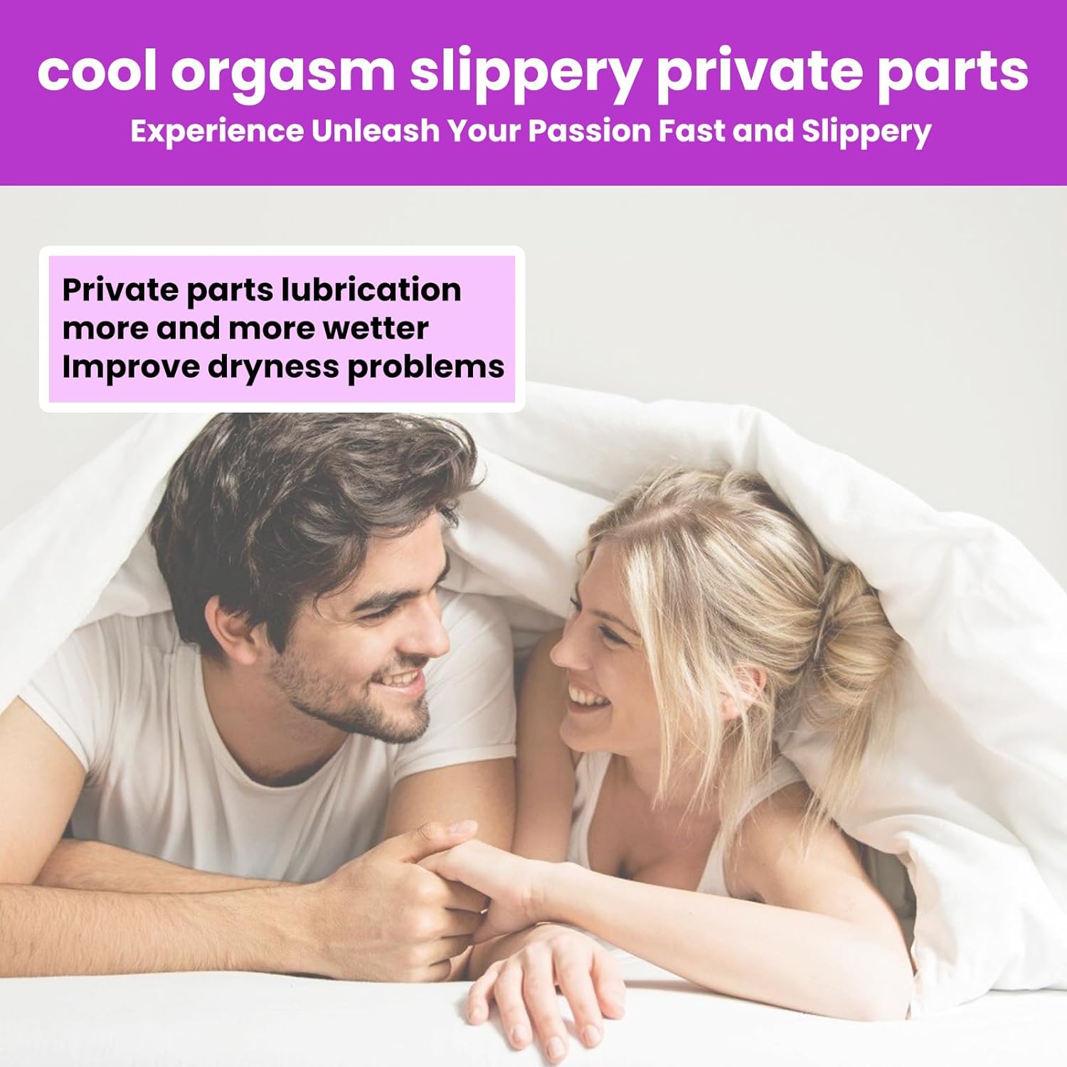 Intense Fast Orgasmic Gel,Fast Orgasmic Gel Women Sex Oils，Climax Intensifying Formula,Sensual Arousal Enhancer for Women,Sexual Pleasure Booster,Intimacy Enhancement Cream (1pcs) - DragonVitality