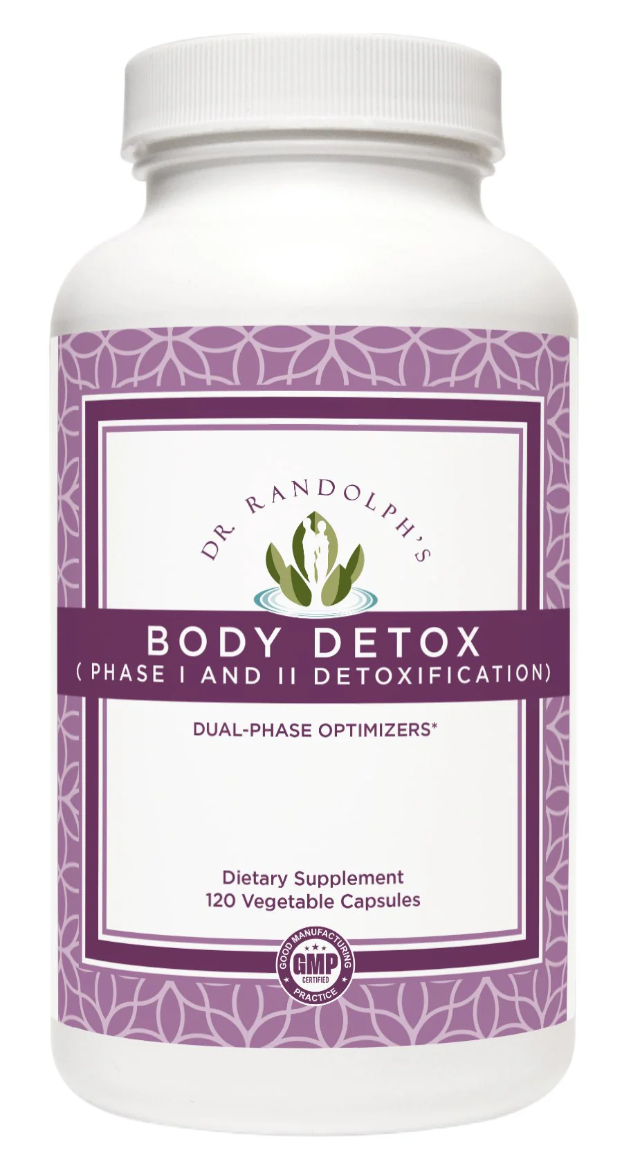 Body Detox
